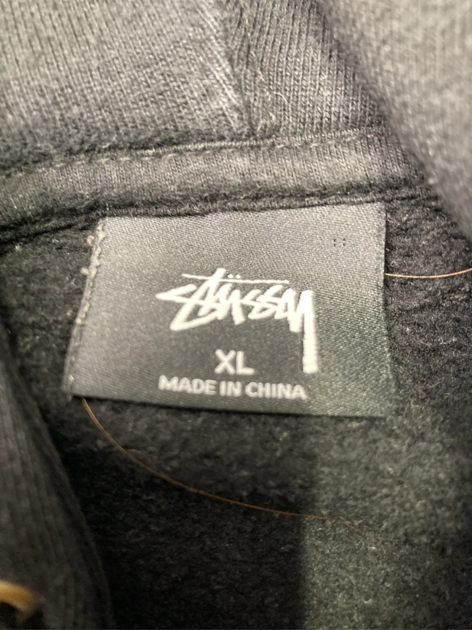 https://r2-worker.digdig.jp/product/1007dd19-672f-4552-91ca-bc711f2da018/f0b6be1a-385e-46b3-8c2d-ad98d1fa963d