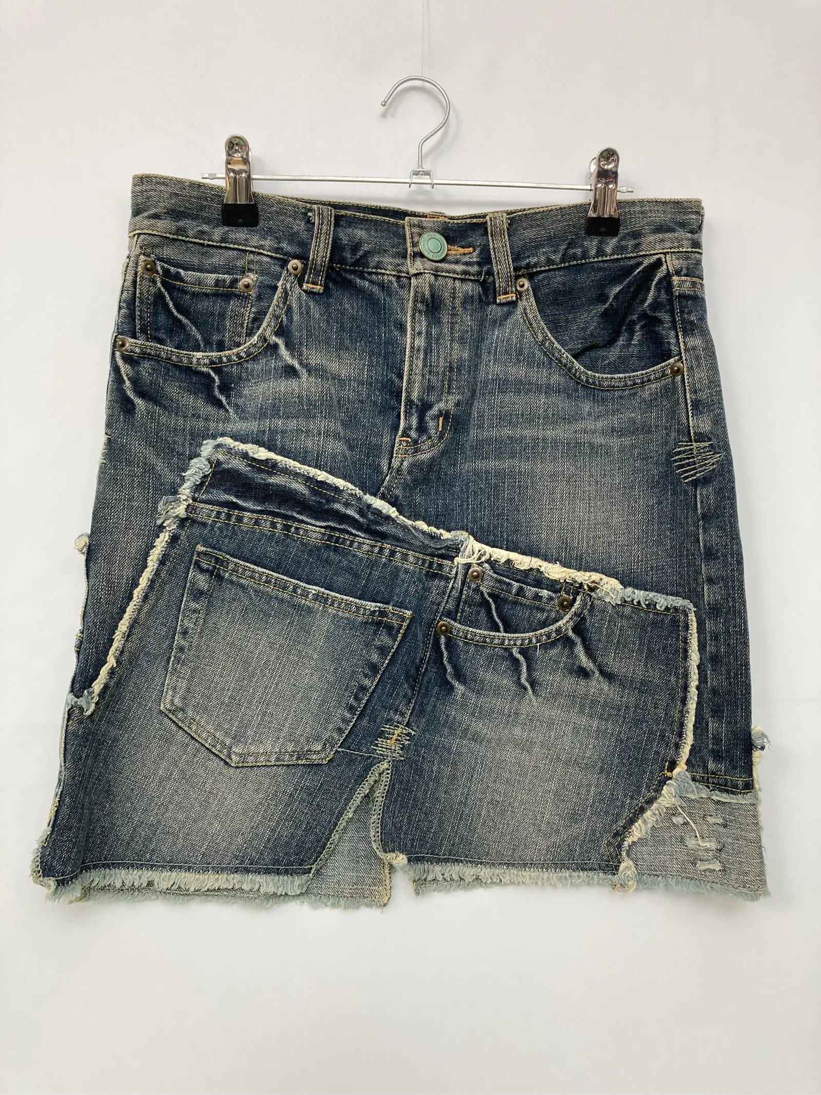 https://r2-worker.digdig.jp/product/1009d904-6878-4548-9d32-fccf257b46e8/3b37de70-3f5c-4254-bda8-6551e3304b49