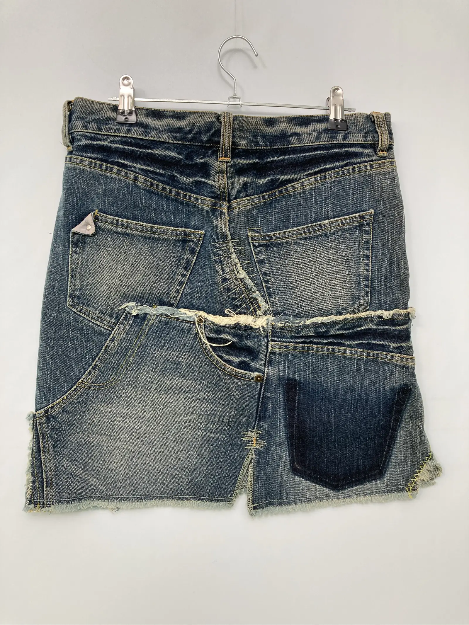 https://r2-worker.digdig.jp/product/1009d904-6878-4548-9d32-fccf257b46e8/b6ddea4e-db13-4136-8e9a-7675a5b58545