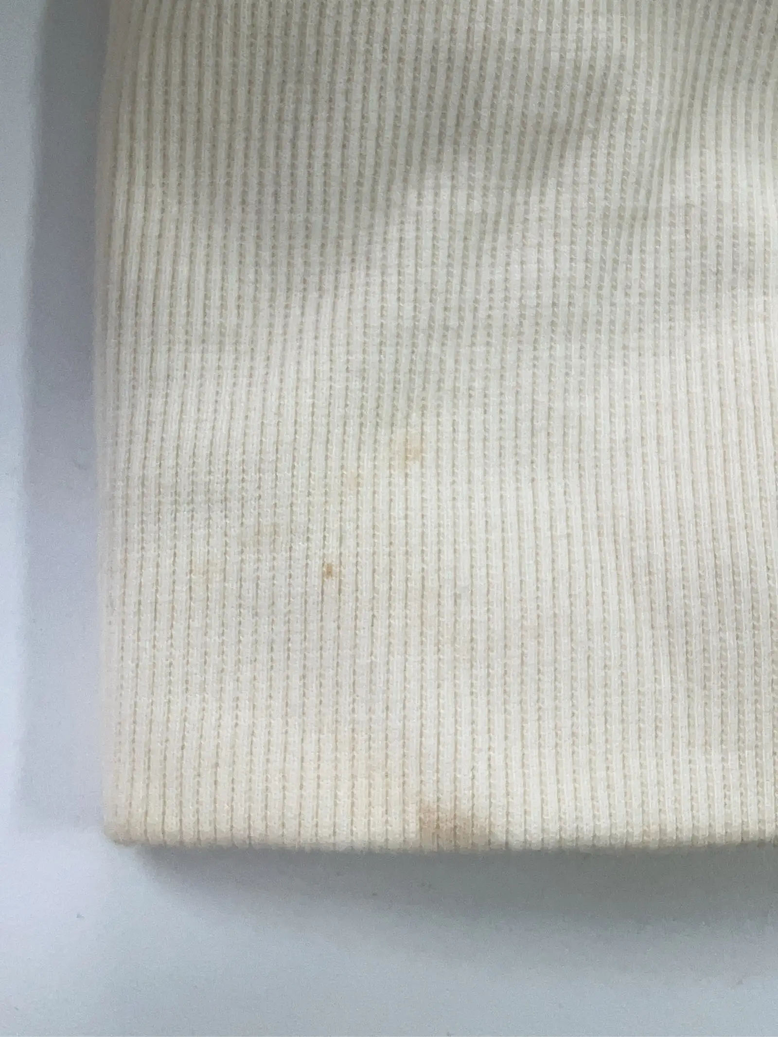 https://r2-worker.digdig.jp/product/100a0f17-3896-49a8-9a37-e643a9555032/4cc05bac-826d-463a-86ad-411a5444a7d1