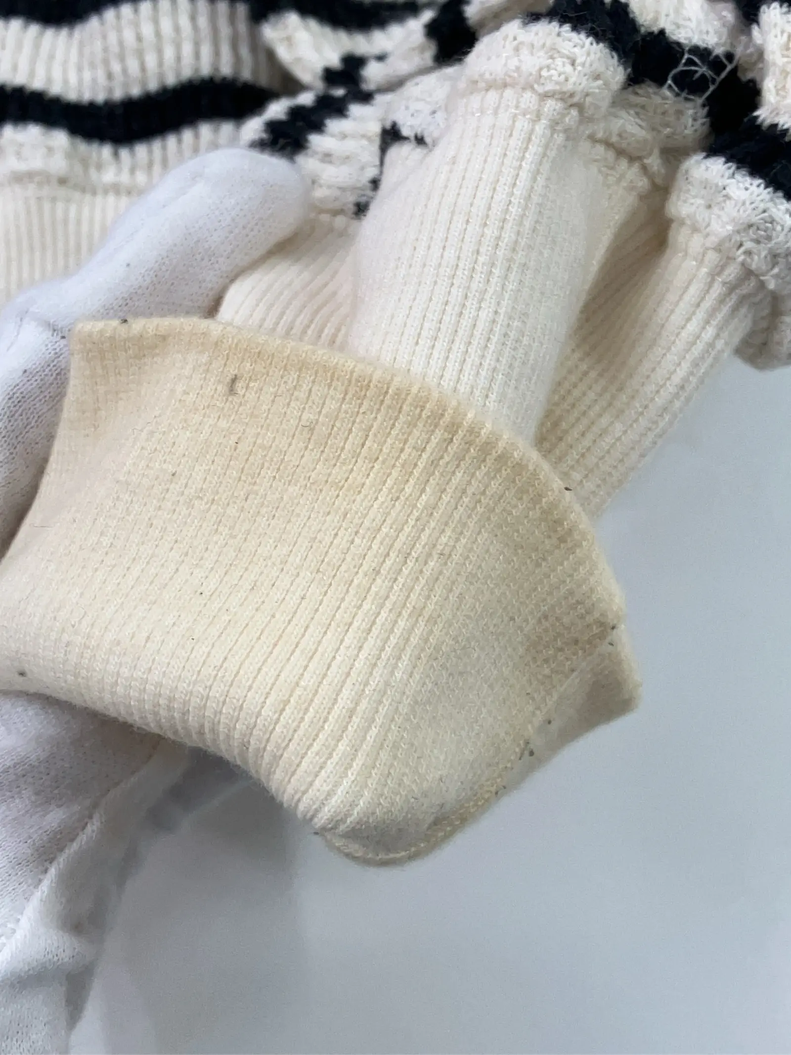 https://r2-worker.digdig.jp/product/100a0f17-3896-49a8-9a37-e643a9555032/7ca7298e-fc45-4ed2-9dd1-5218b02d6fef