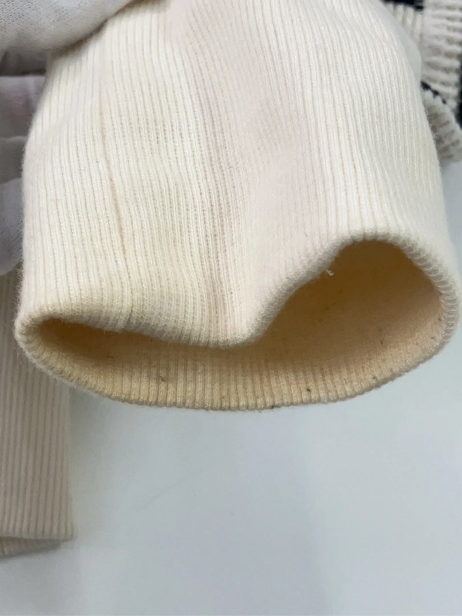 https://r2-worker.digdig.jp/product/100a0f17-3896-49a8-9a37-e643a9555032/8853c4e4-b585-467b-855e-163ec6b974ef