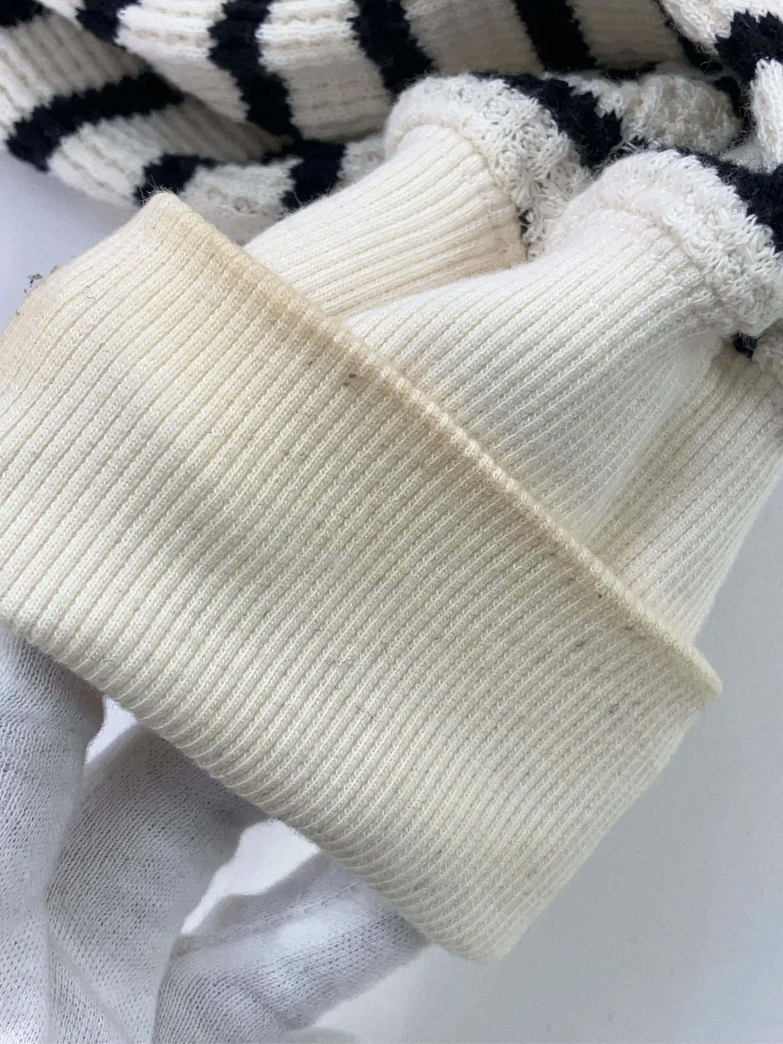 https://r2-worker.digdig.jp/product/100a0f17-3896-49a8-9a37-e643a9555032/aa319e4d-85b4-4b0d-9bbd-e9c4004a043d