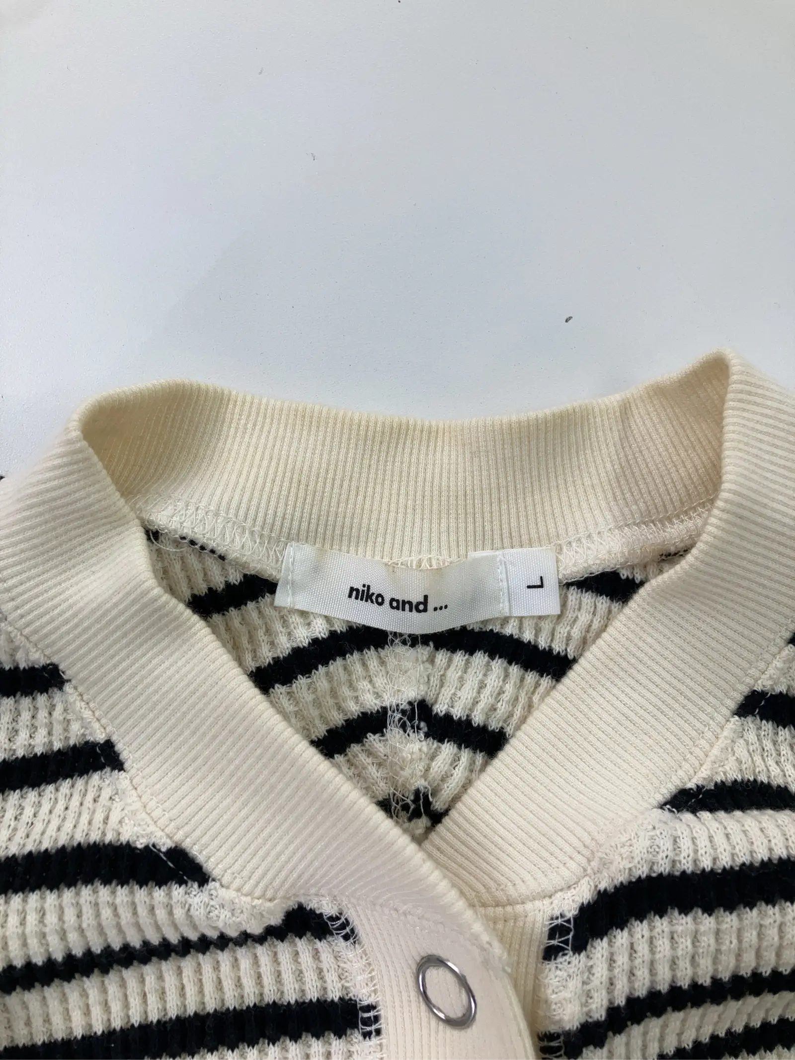https://r2-worker.digdig.jp/product/100a0f17-3896-49a8-9a37-e643a9555032/ecd62966-fe46-4744-a59c-e319d0f20106