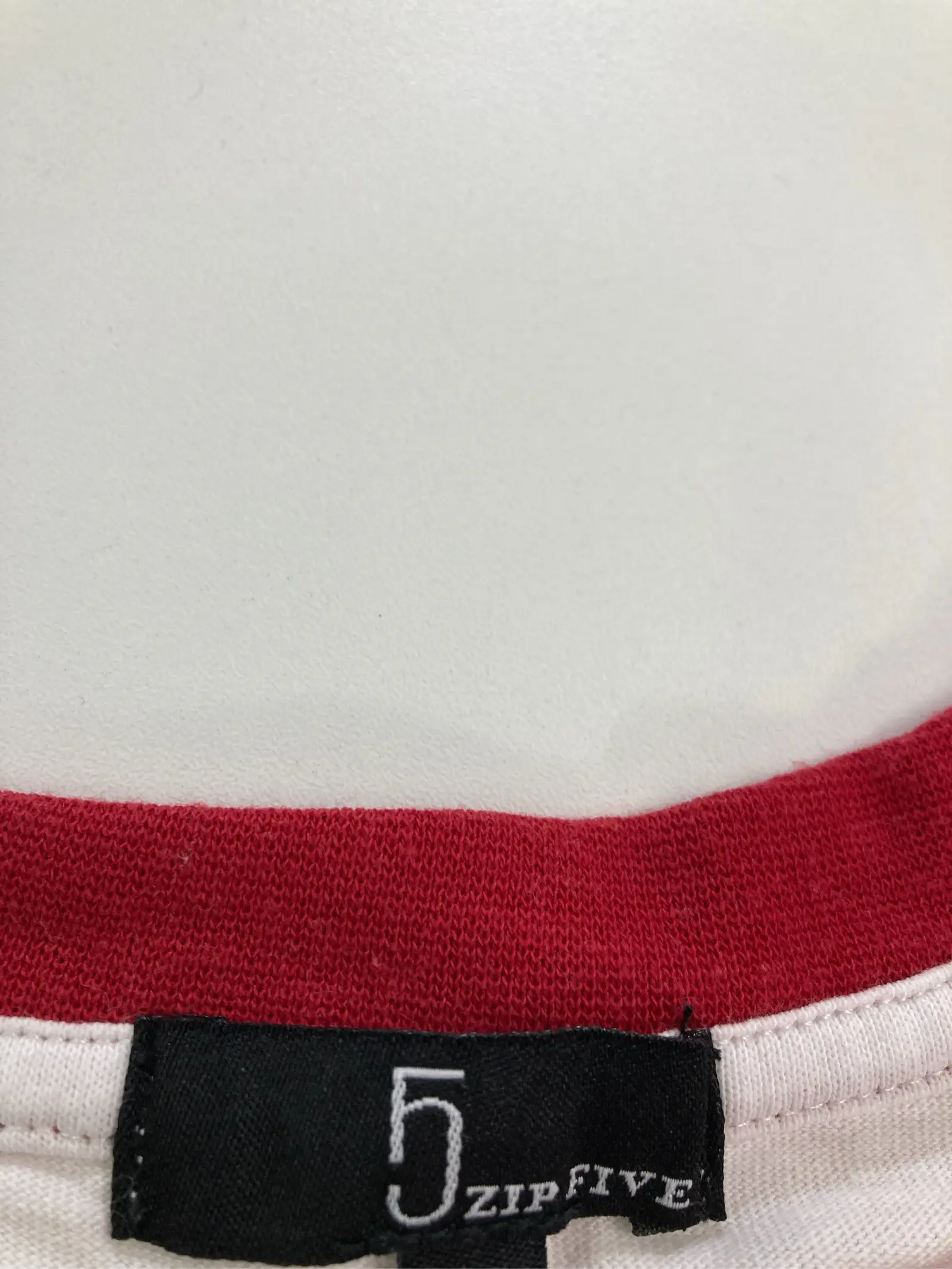 https://r2-worker.digdig.jp/product/100a59d9-3983-4b98-9ea0-96b65cd33794/3d051680-b3ec-49be-85ec-25e64e702d54