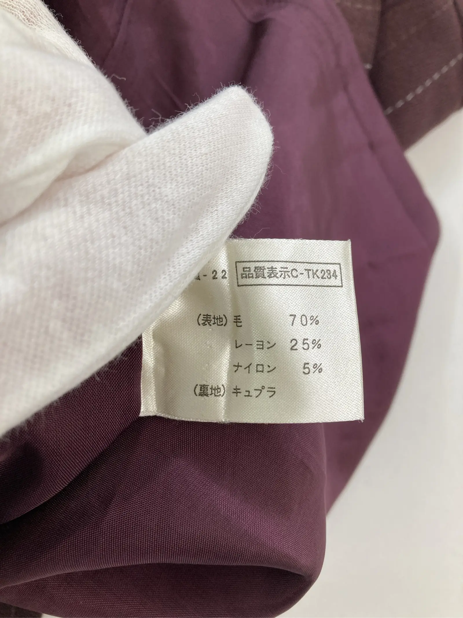 https://r2-worker.digdig.jp/product/100aa3e3-7ac6-4396-bfc5-cf49ea1b19e8/3450fbe8-7a97-410a-b7a7-fd35f1d9e1b1