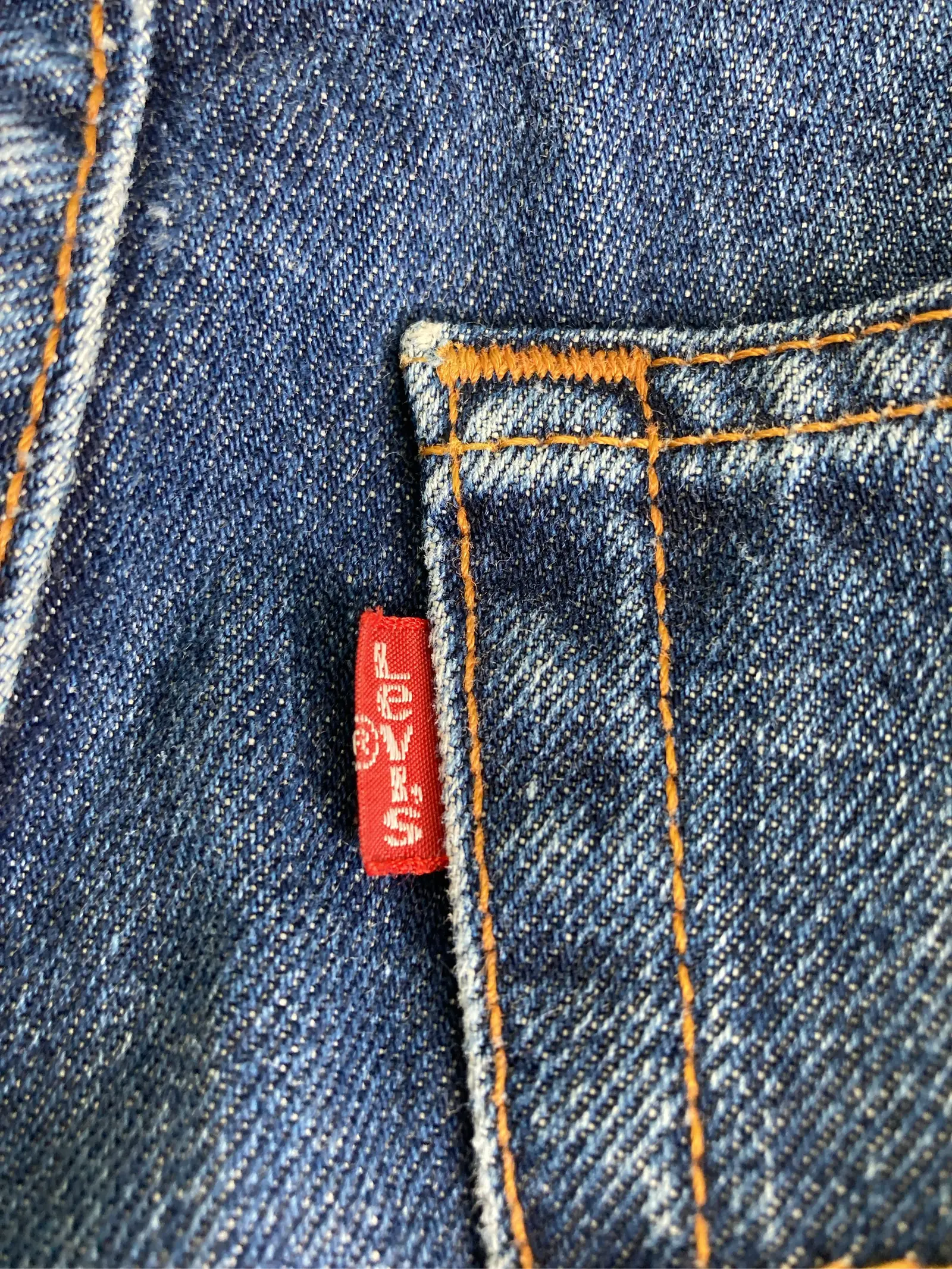 https://r2-worker.digdig.jp/product/100b5c7c-940f-424a-b47d-565dc7a8f024/49ef01a1-1784-4dee-aaa7-5a1c3033f4cf