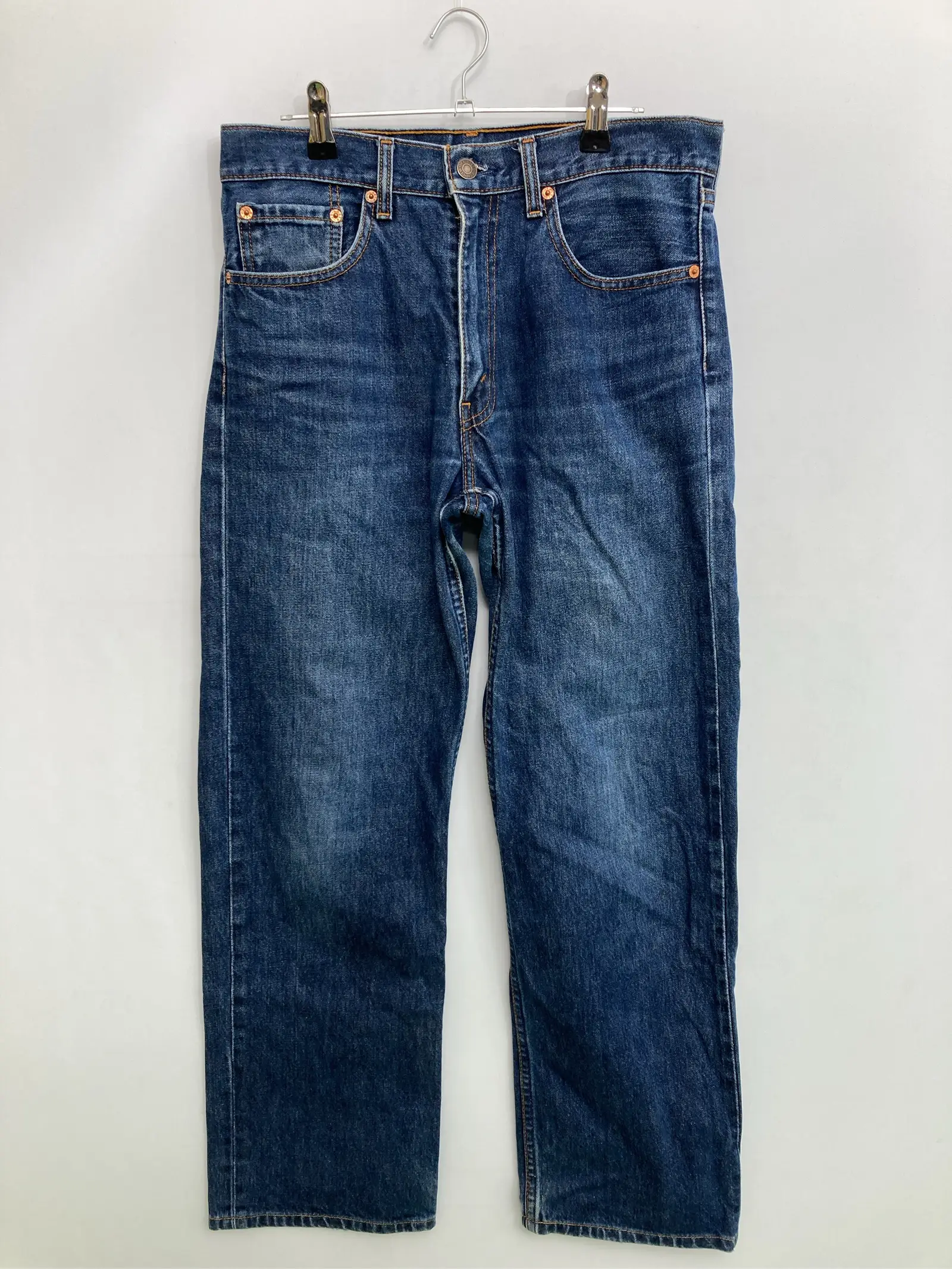 https://r2-worker.digdig.jp/product/100b5c7c-940f-424a-b47d-565dc7a8f024/87c83483-75f4-46fa-a0c9-b15915efecb6
