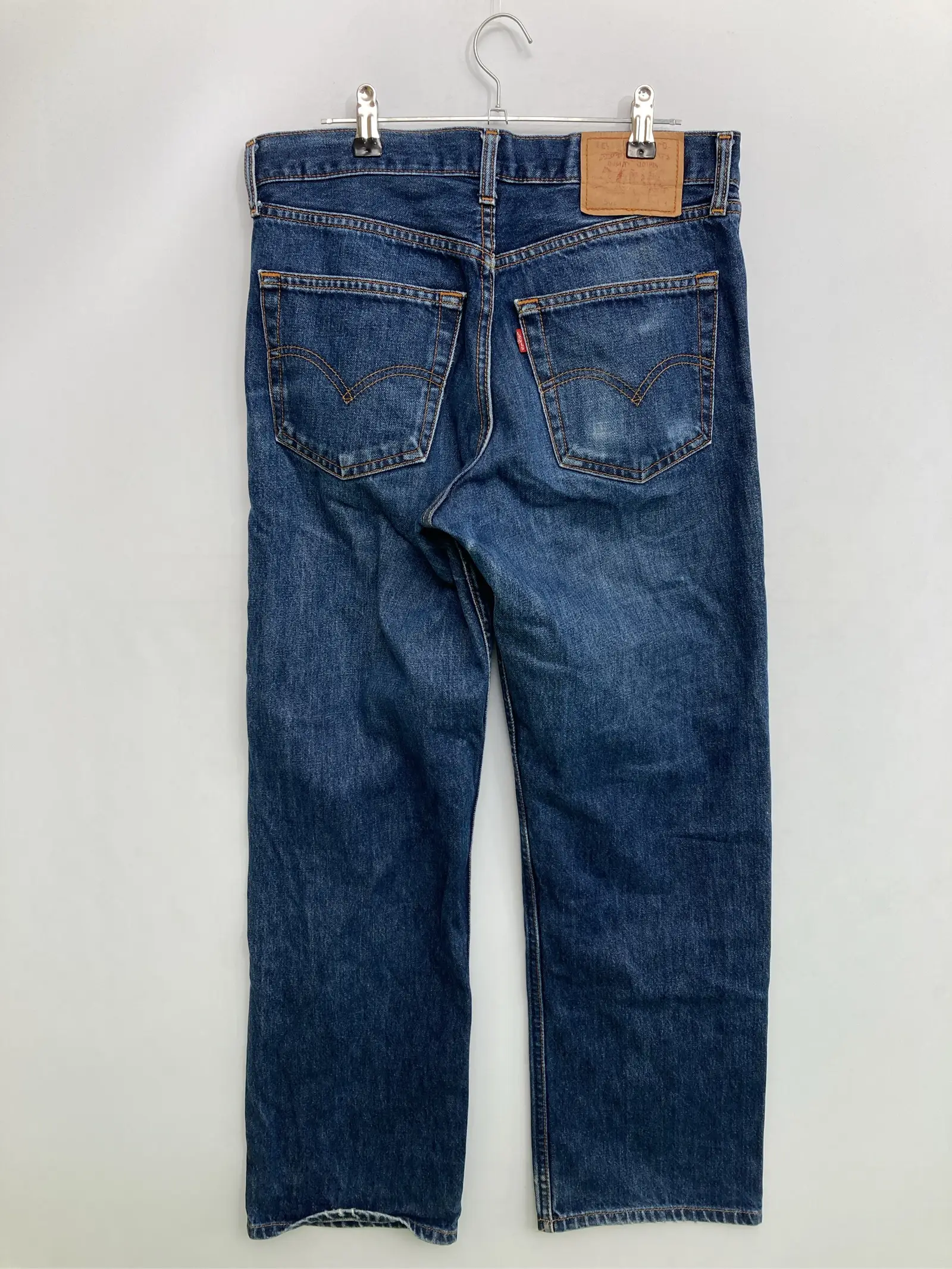 https://r2-worker.digdig.jp/product/100b5c7c-940f-424a-b47d-565dc7a8f024/f0d90a79-5332-4888-8d76-0b95df437719