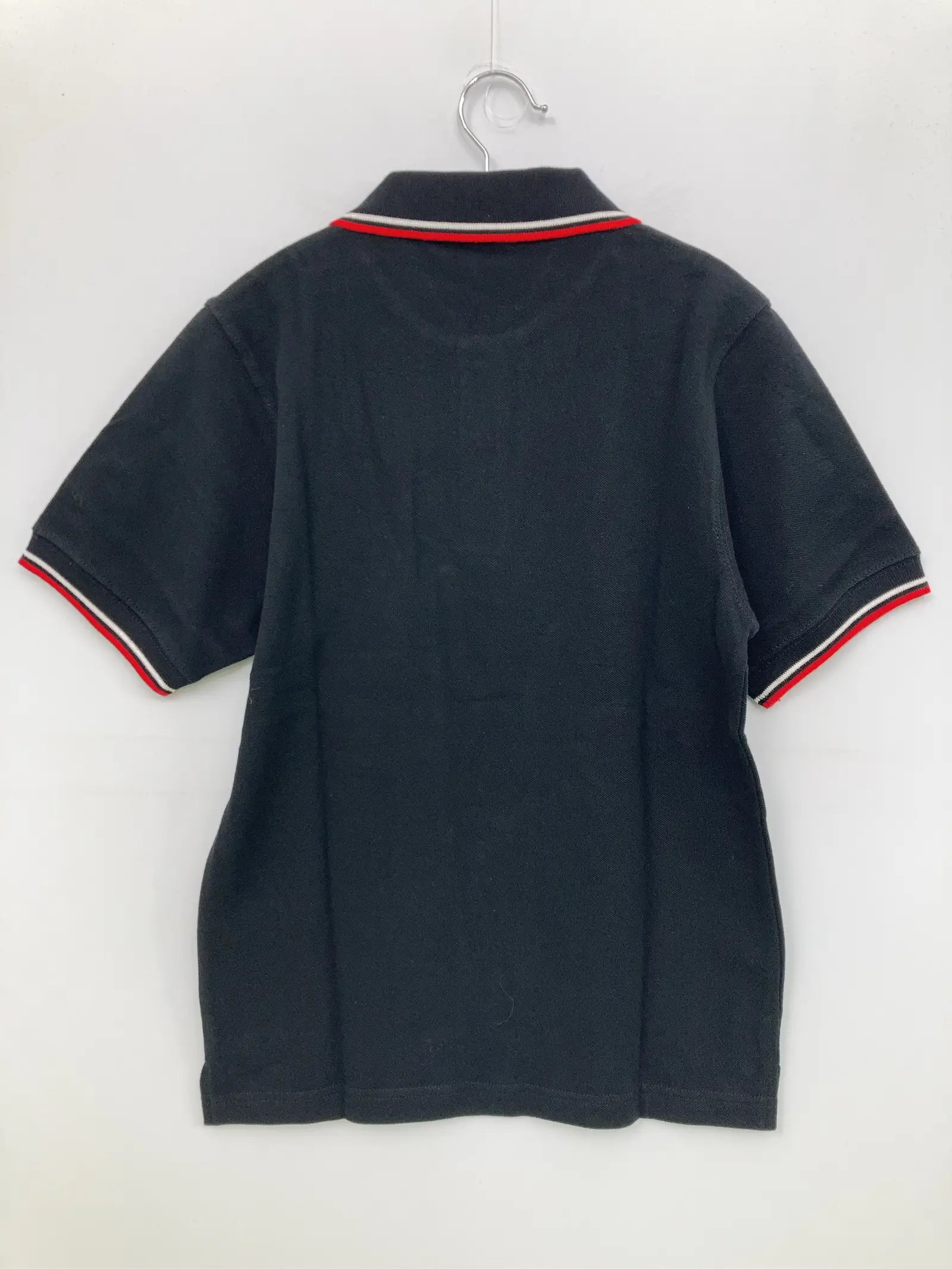 https://r2-worker.digdig.jp/product/100b6893-0974-4f64-8481-5c2d5ffb1169/62c5b397-e840-425d-9f0c-ffb1e5e0a569