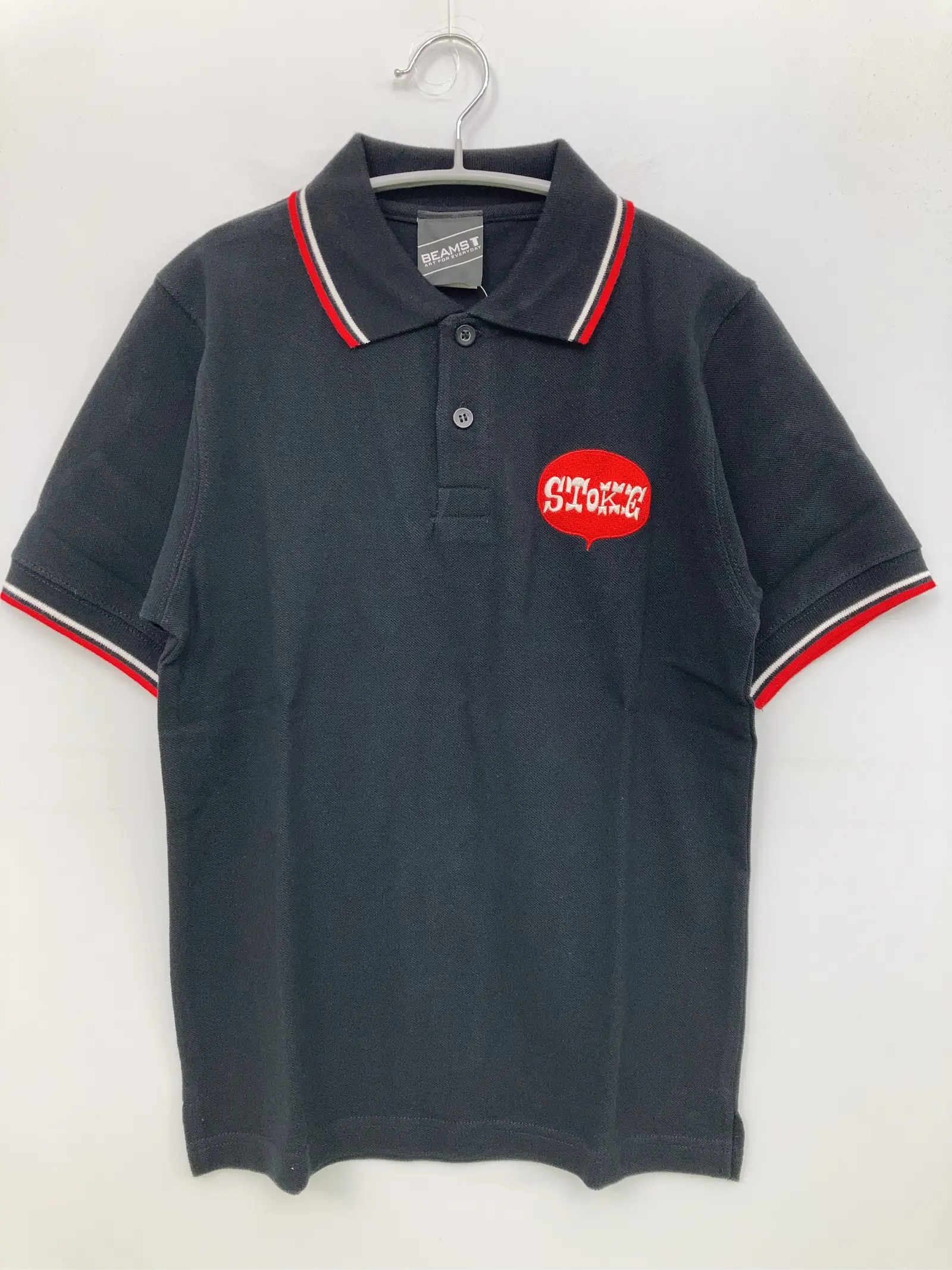 https://r2-worker.digdig.jp/product/100b6893-0974-4f64-8481-5c2d5ffb1169/9905f7b8-18db-4810-9687-a8c7dabb6e02