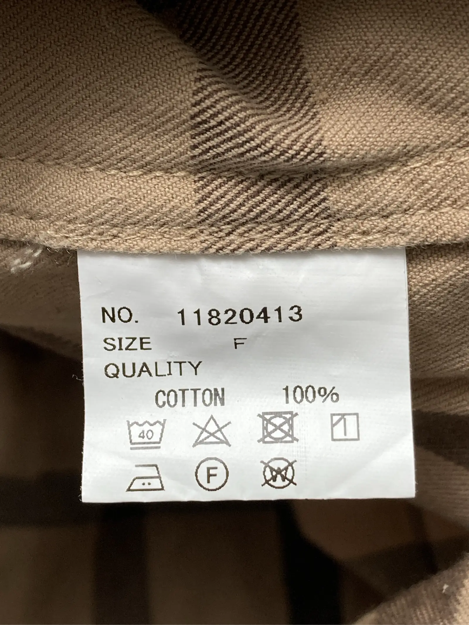 https://r2-worker.digdig.jp/product/100bb727-2631-4660-8a4b-ea94026e084e/99918c05-8fb7-423c-84a1-96c70ccd2bb2