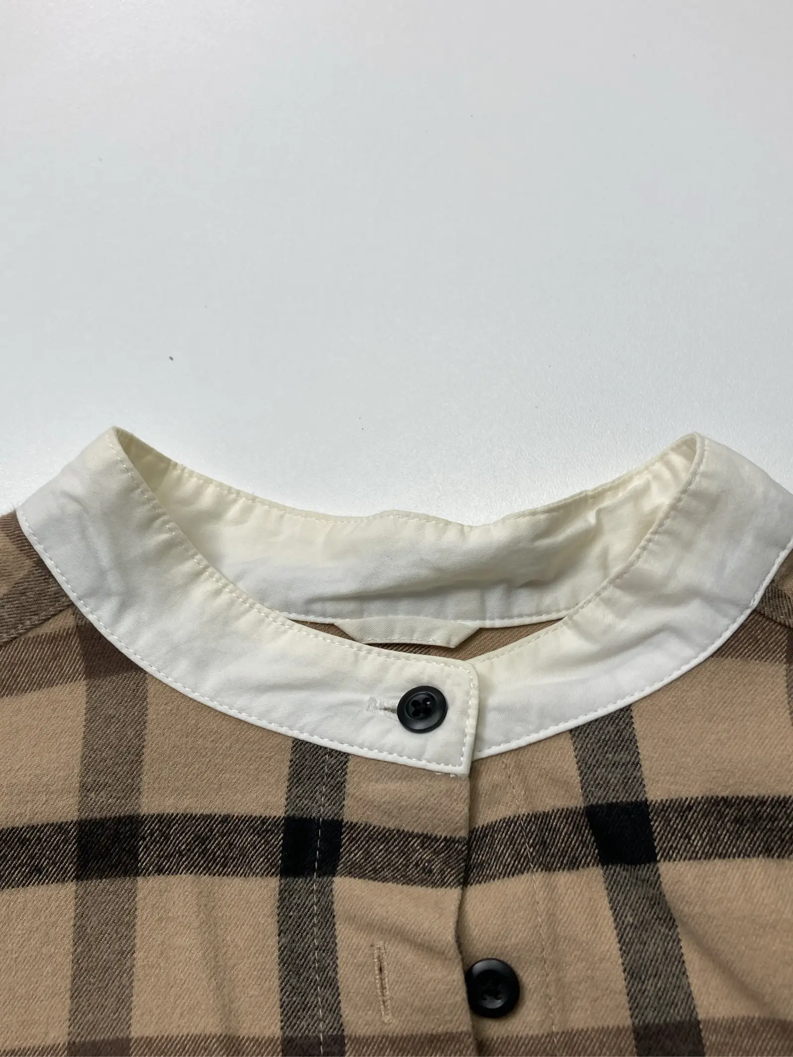 https://r2-worker.digdig.jp/product/100bb727-2631-4660-8a4b-ea94026e084e/9c99c309-7523-4a7e-a419-862683e4c2f5