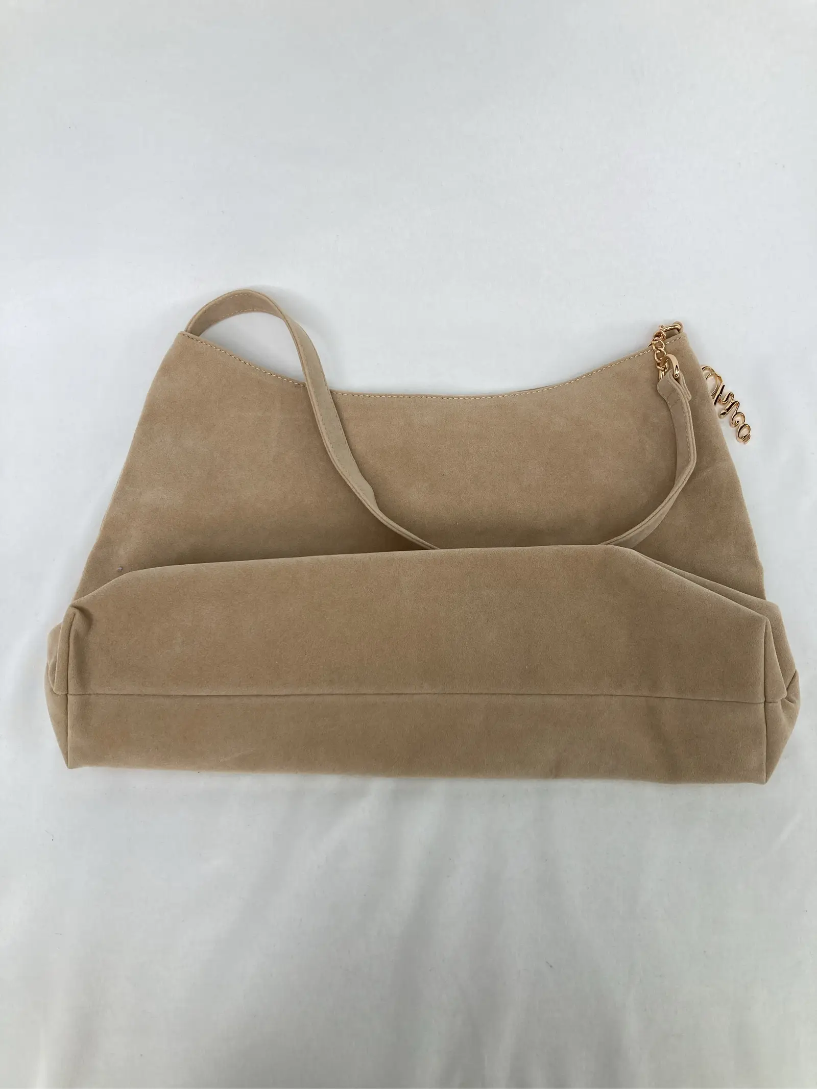https://r2-worker.digdig.jp/product/100c923f-892a-49fa-b7d7-192de1f91016/f32689ab-1cff-464d-9b34-9cf2eac7052d