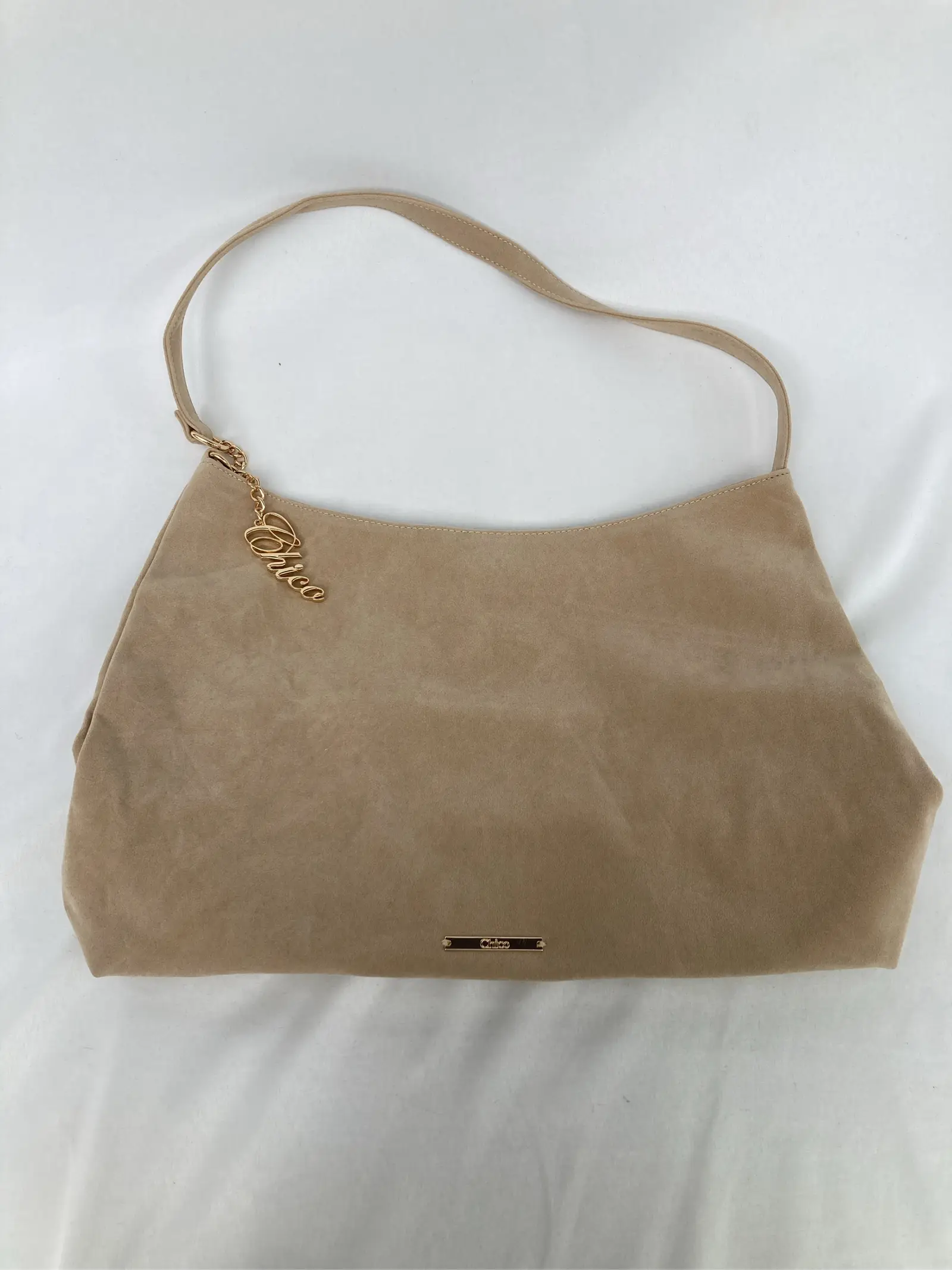 https://r2-worker.digdig.jp/product/100c923f-892a-49fa-b7d7-192de1f91016/fca4fc39-d5e5-4e0f-8ebf-8826d4226377