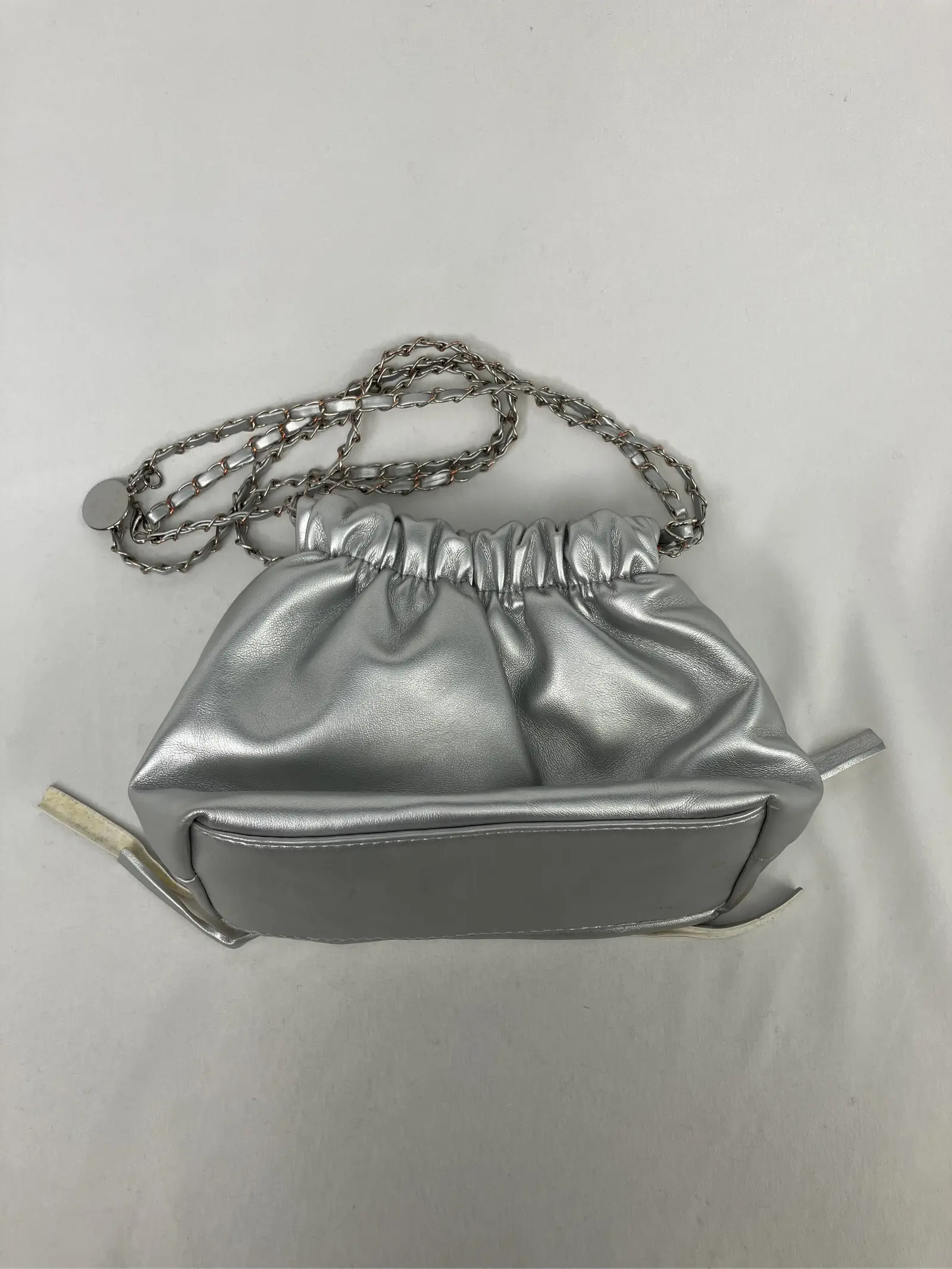 https://r2-worker.digdig.jp/product/100d25af-b7cd-4ec0-b21c-444d375b86a1/4c19eef5-1e4b-46f9-917a-5495e9fac476