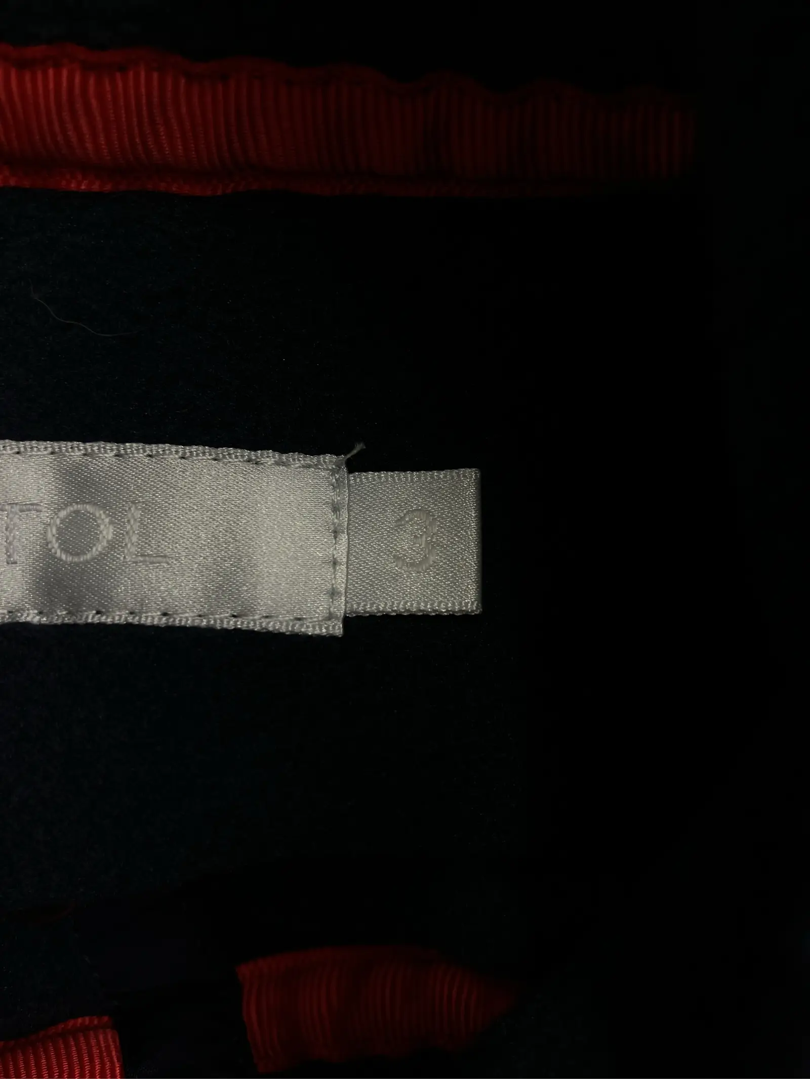 https://r2-worker.digdig.jp/product/100d6cb3-a8cc-4306-92f7-24e58ca77e48/1f775245-d7c8-4f2b-9a61-f28140a98708