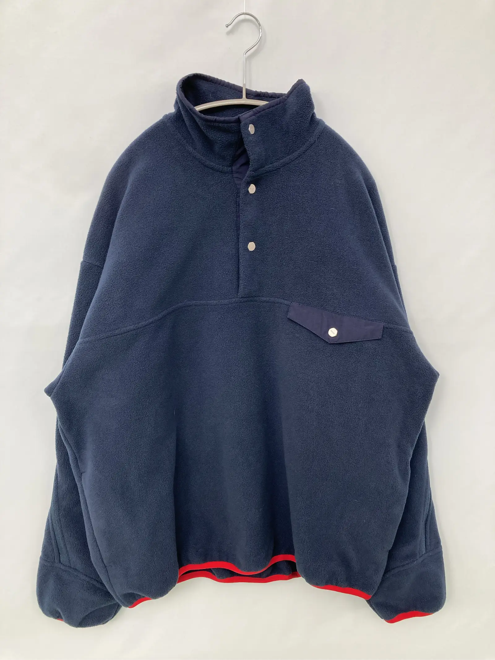 https://r2-worker.digdig.jp/product/100d6cb3-a8cc-4306-92f7-24e58ca77e48/986f9065-51d9-45e8-9b94-9f656aff4448