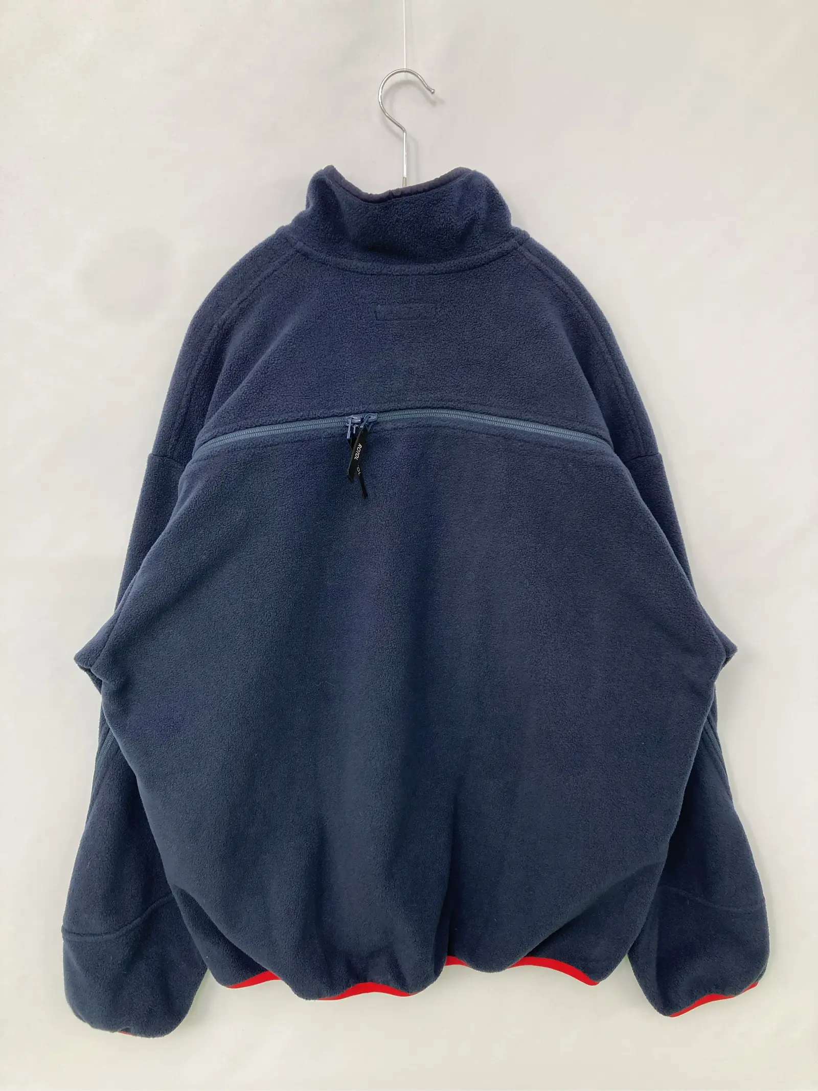 https://r2-worker.digdig.jp/product/100d6cb3-a8cc-4306-92f7-24e58ca77e48/f0095f22-1919-4c45-b81c-74f88b730b40