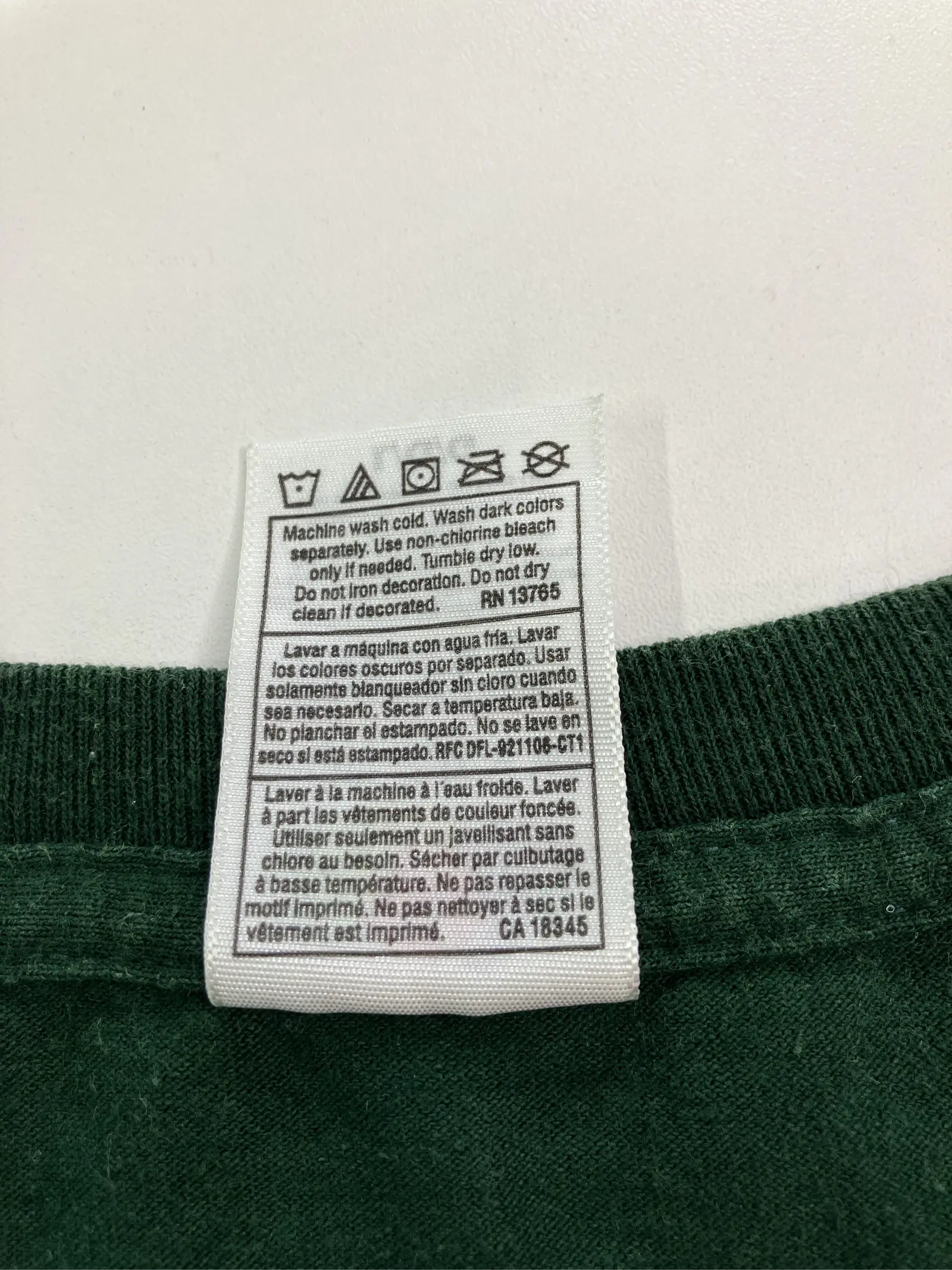 https://r2-worker.digdig.jp/product/100d721a-d303-47e1-a37f-657b52c88679/2db09e7a-eb60-4435-89c8-479d3db7fd1b