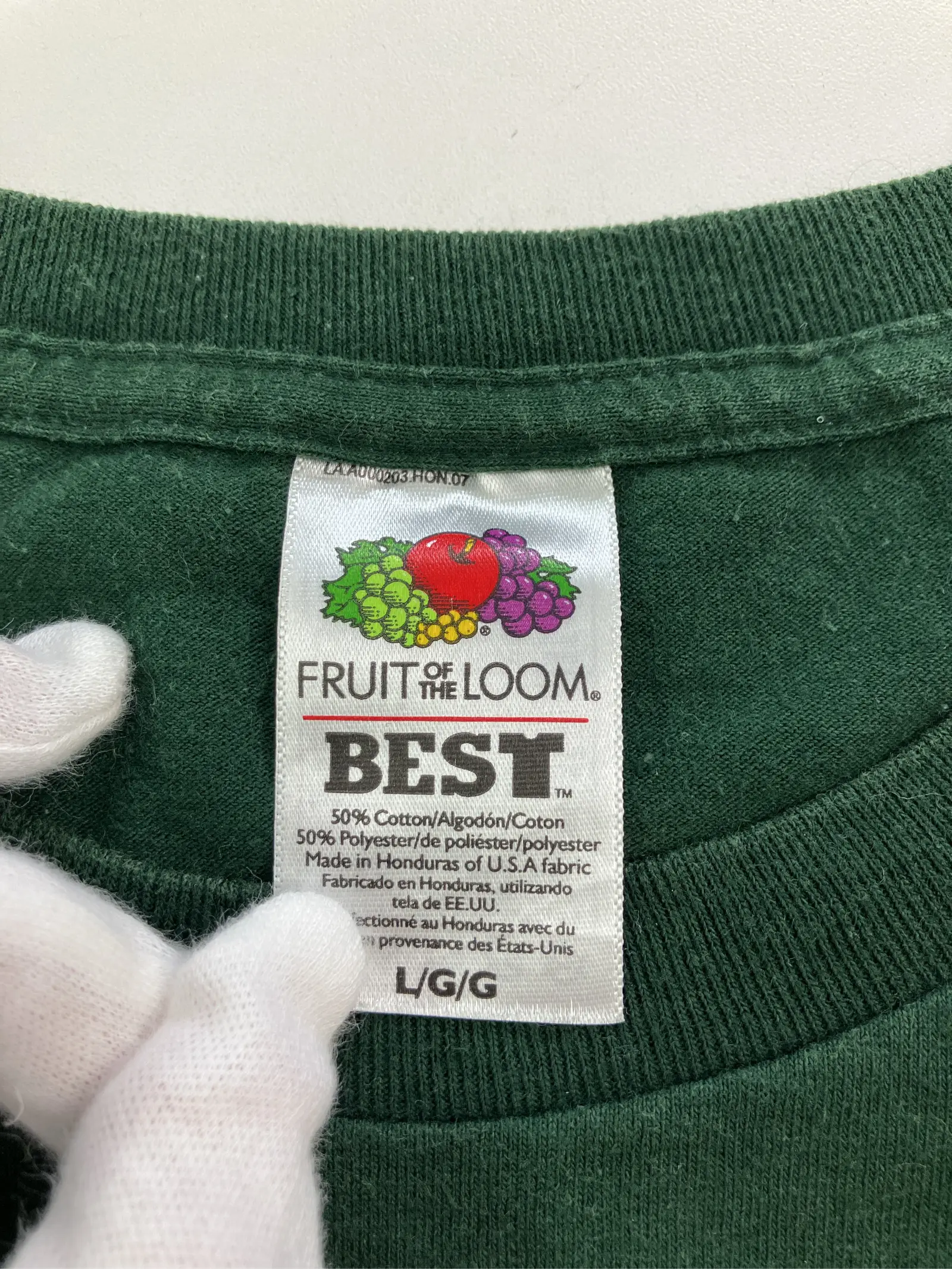 https://r2-worker.digdig.jp/product/100d721a-d303-47e1-a37f-657b52c88679/6b87a1eb-da7e-4e74-9a87-5c79c2bf5018