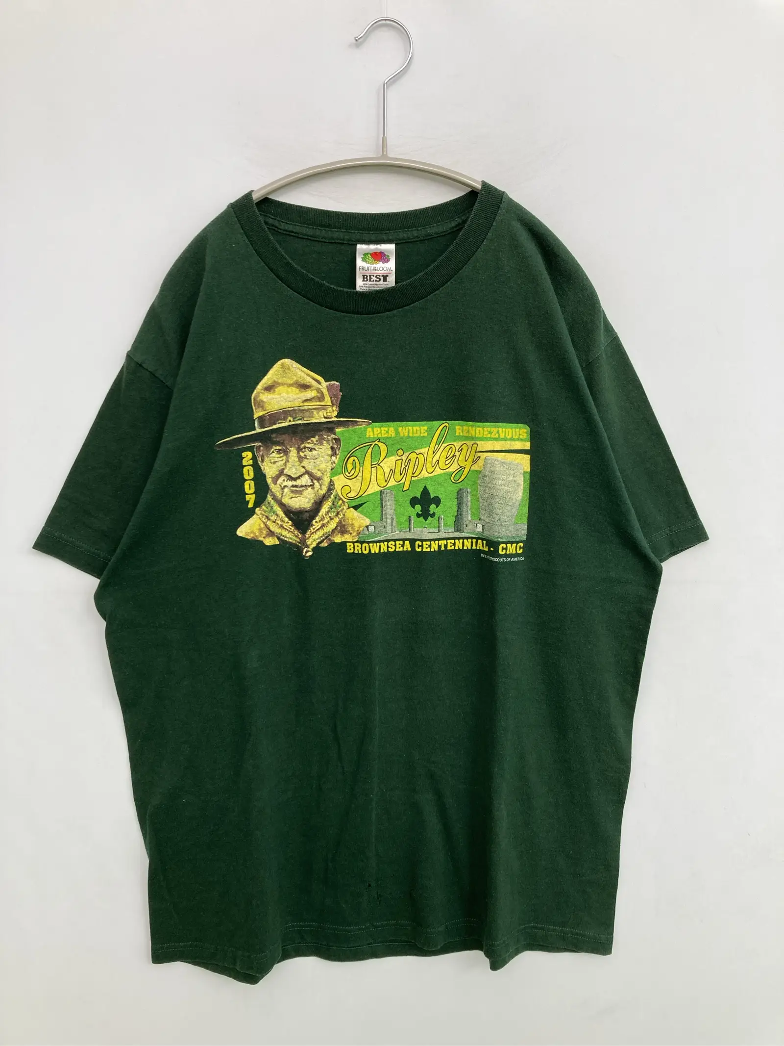 https://r2-worker.digdig.jp/product/100d721a-d303-47e1-a37f-657b52c88679/ade1628b-392c-4cba-a64d-6567fa8d6dd6