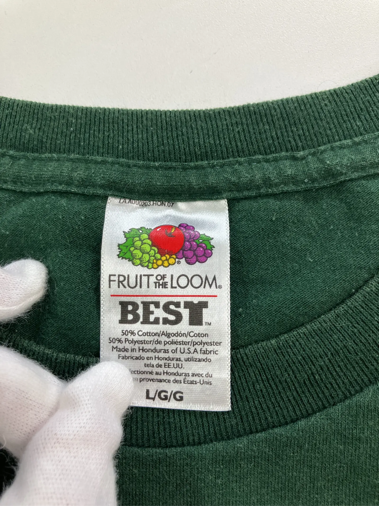 https://r2-worker.digdig.jp/product/100d721a-d303-47e1-a37f-657b52c88679/fd1ea3cd-4987-43f4-8740-79d495bee4ee