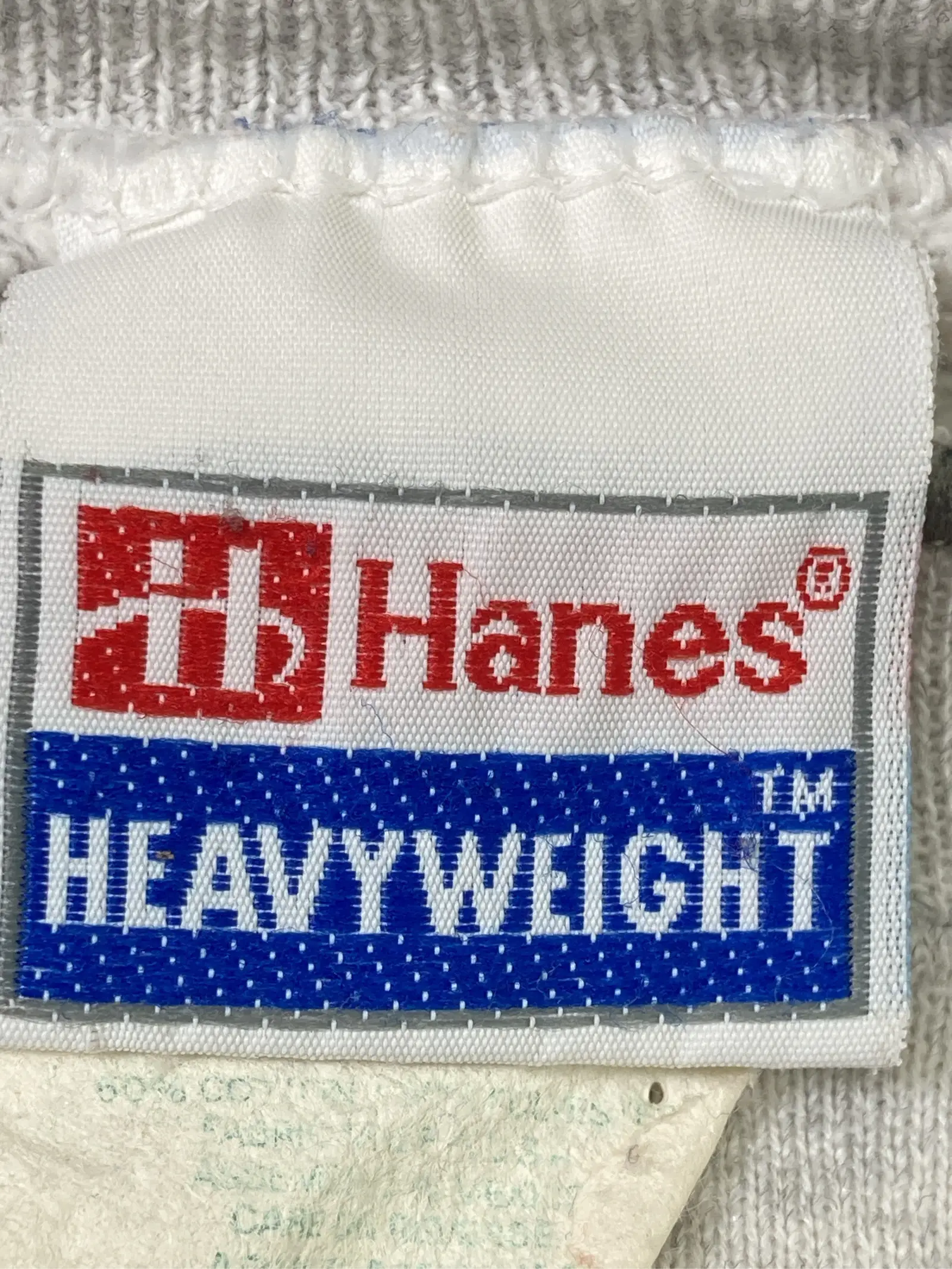 https://r2-worker.digdig.jp/product/100d97c6-0145-4153-97eb-0507df6183a1/3406a554-8a6d-4873-b785-39b1b867ca29