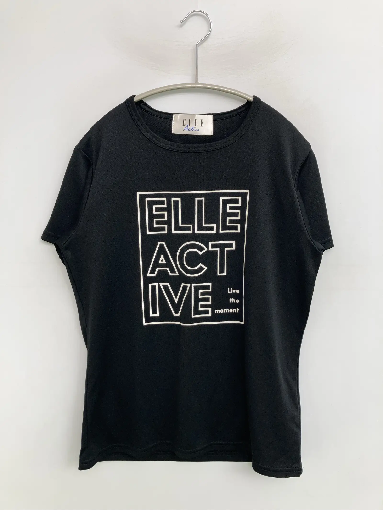 https://r2-worker.digdig.jp/product/100e4537-7434-41da-9c54-4771e2ab7d11/4c4c7974-5122-4e67-b54d-fb5c8b0a30c4