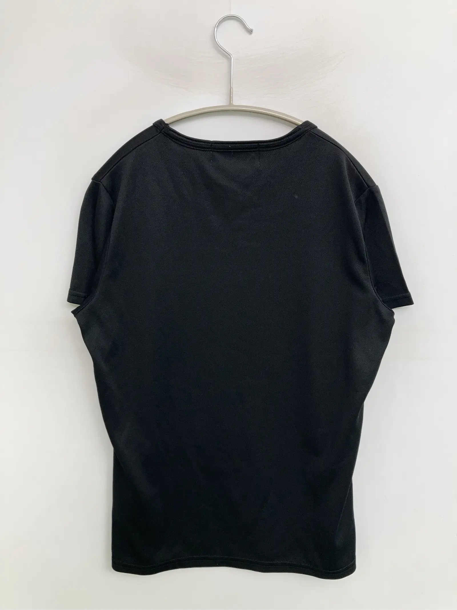 https://r2-worker.digdig.jp/product/100e4537-7434-41da-9c54-4771e2ab7d11/4e6a89a4-5171-4e45-a42a-2cafda801e6a