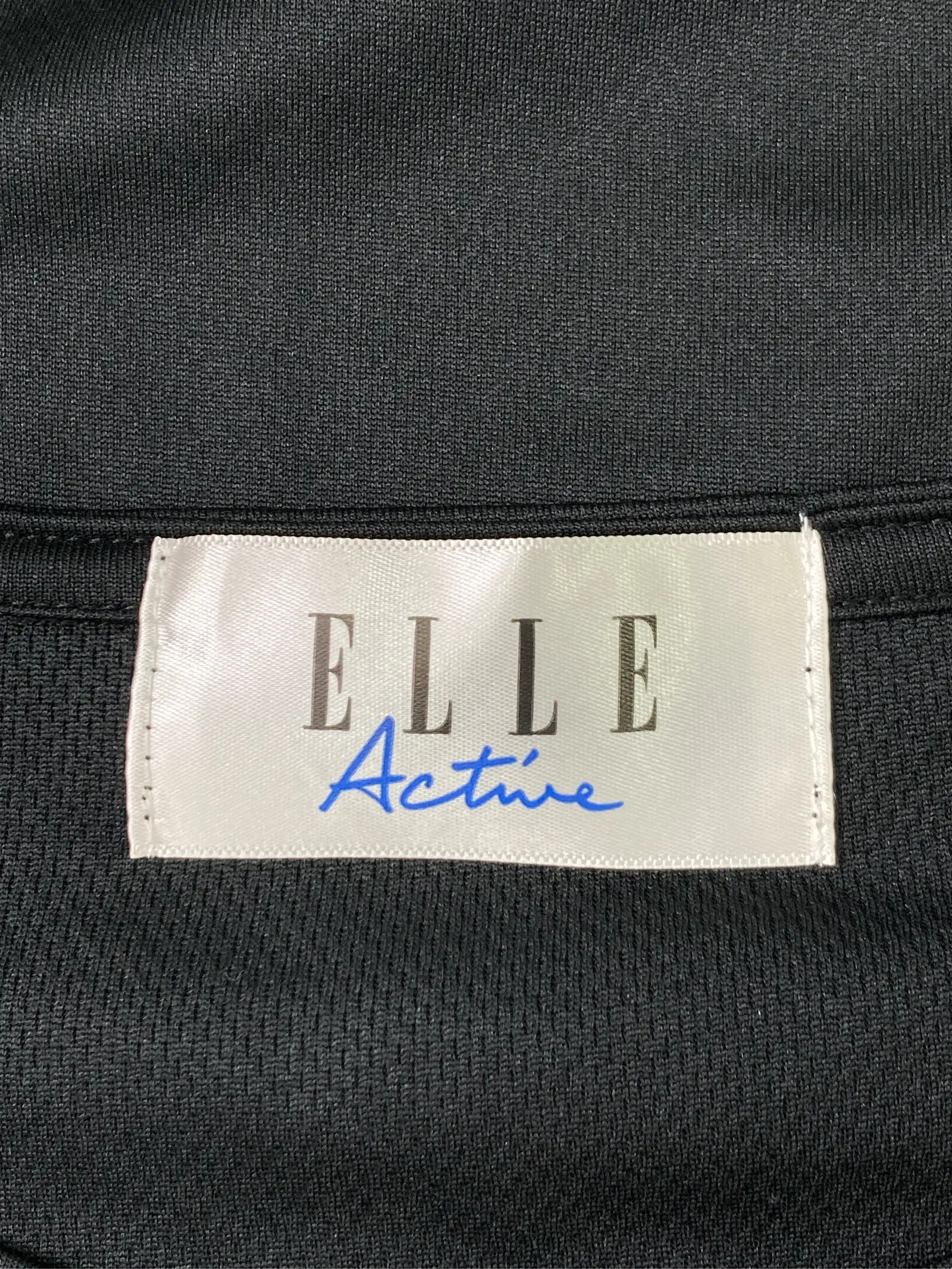 https://r2-worker.digdig.jp/product/100e4537-7434-41da-9c54-4771e2ab7d11/91f0e1e5-0b3a-40d7-b85c-6eb52d907f38