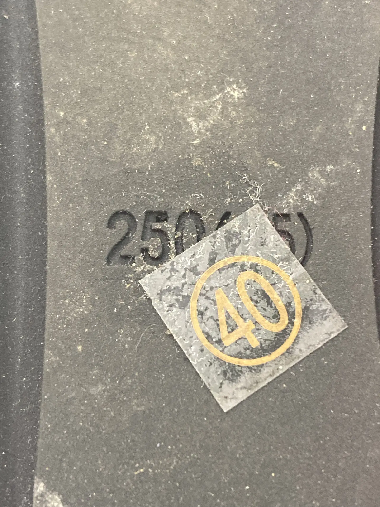 https://r2-worker.digdig.jp/product/100efe7f-6261-4898-a52e-ddb69fdf27c3/31dd2d34-db19-4c1d-9670-4a8e3b2d5db7