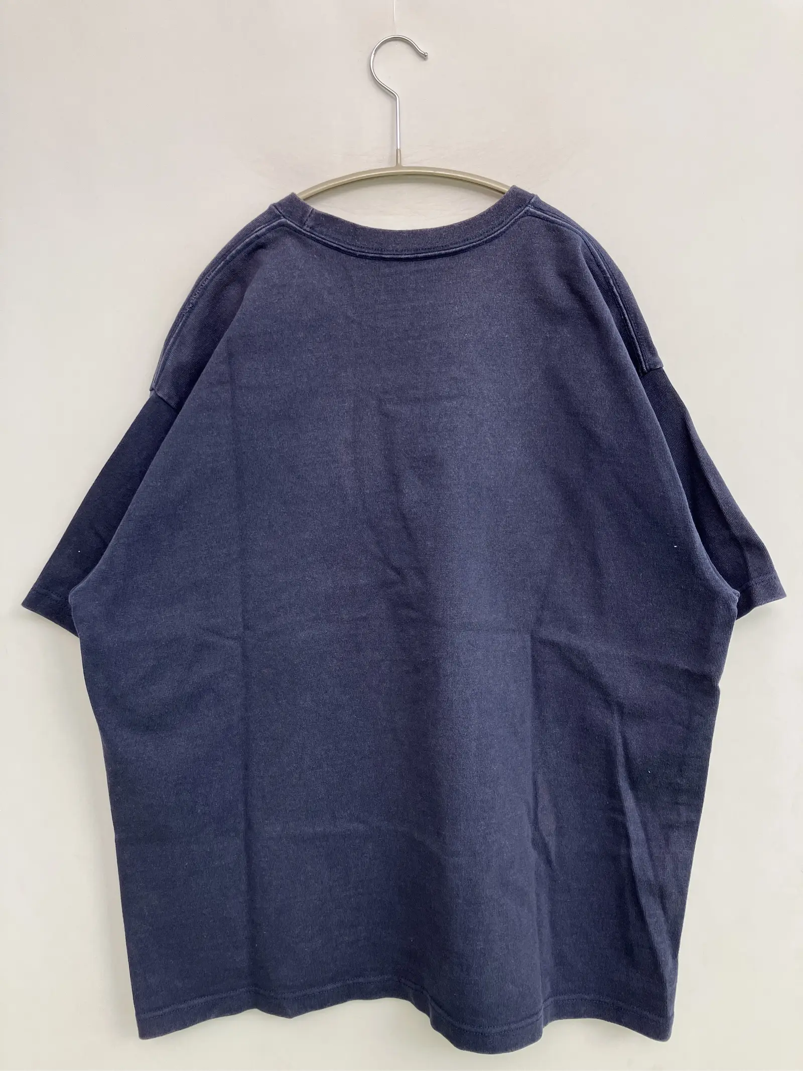 https://r2-worker.digdig.jp/product/10112061-f93f-4a19-8034-15ebeeb58a02/4bd7fade-4396-45a7-b2d8-f0d81322399a
