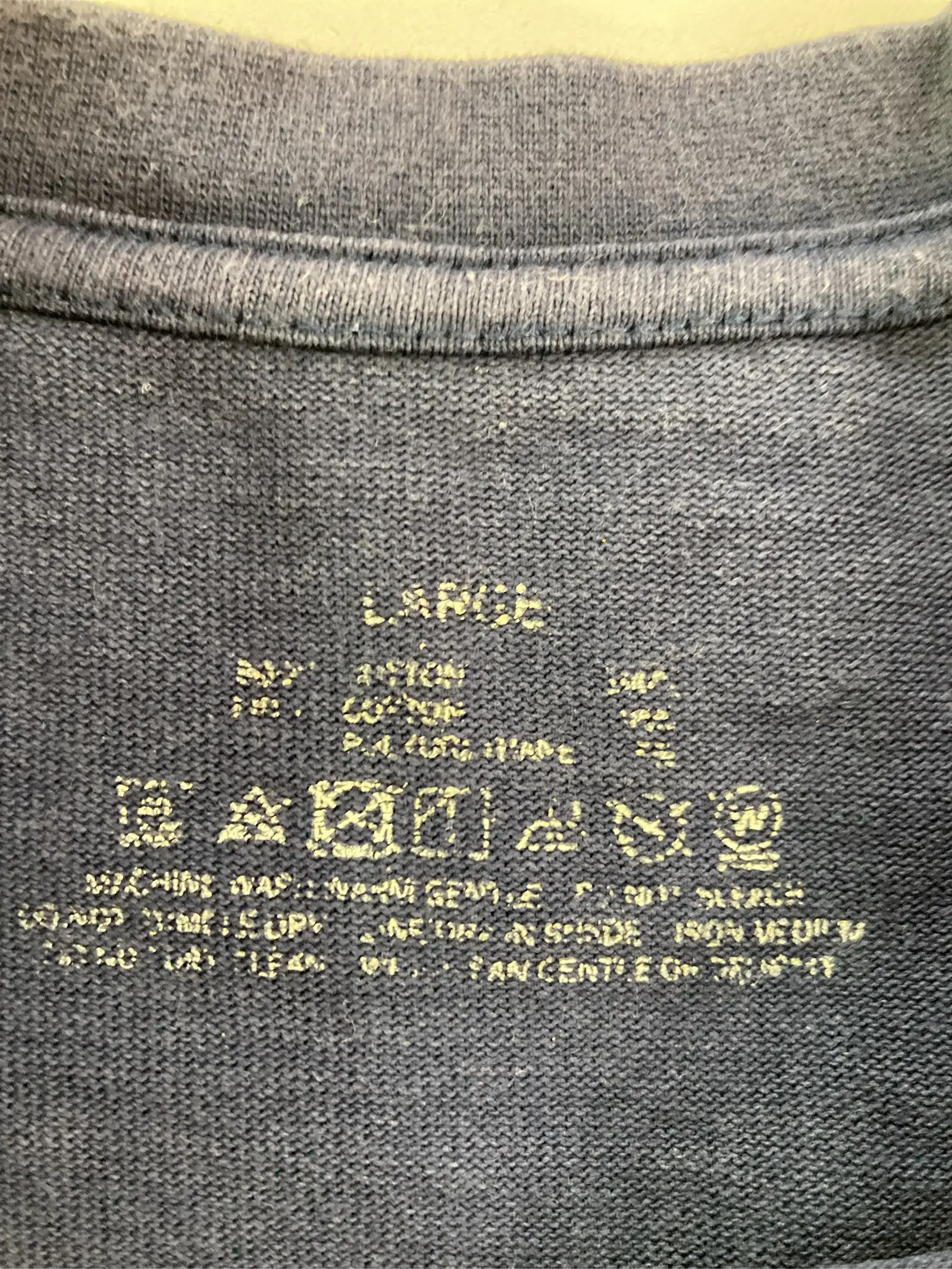 https://r2-worker.digdig.jp/product/10112061-f93f-4a19-8034-15ebeeb58a02/d963eaff-bf9b-4cba-bc85-fb4e2af5a222