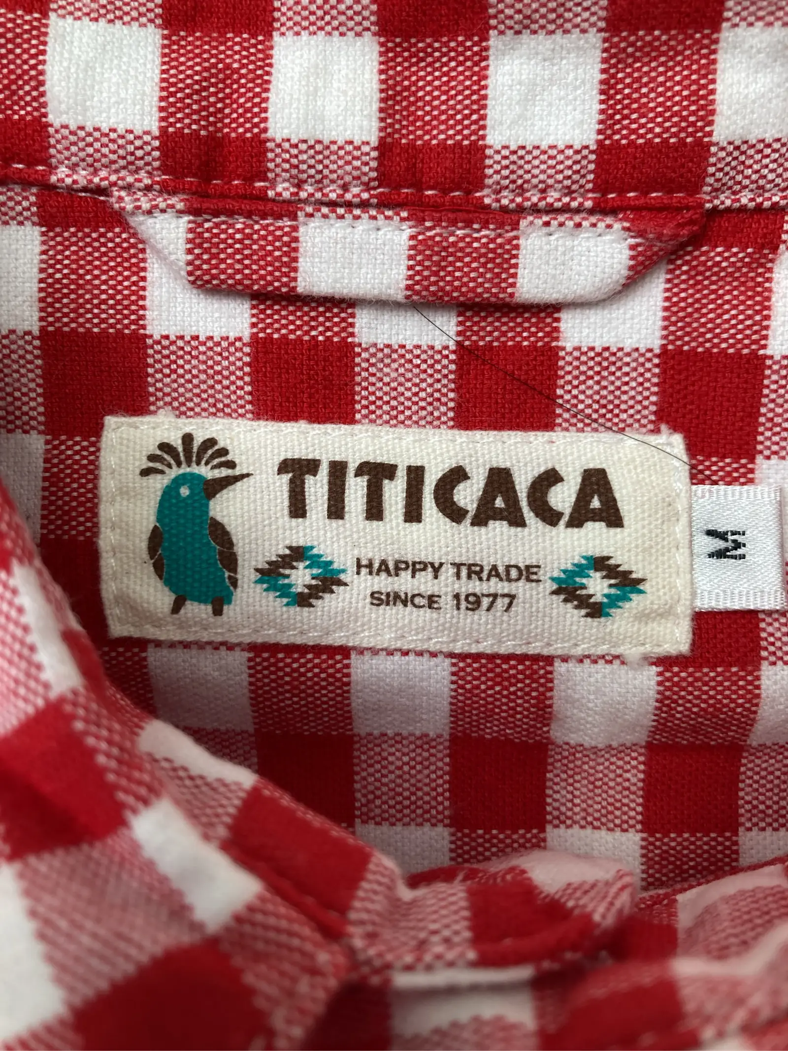 https://r2-worker.digdig.jp/product/10112b13-98e2-4402-8650-1d17adc51c3d/e1eba8e2-b49f-454a-84f3-3814155c212e