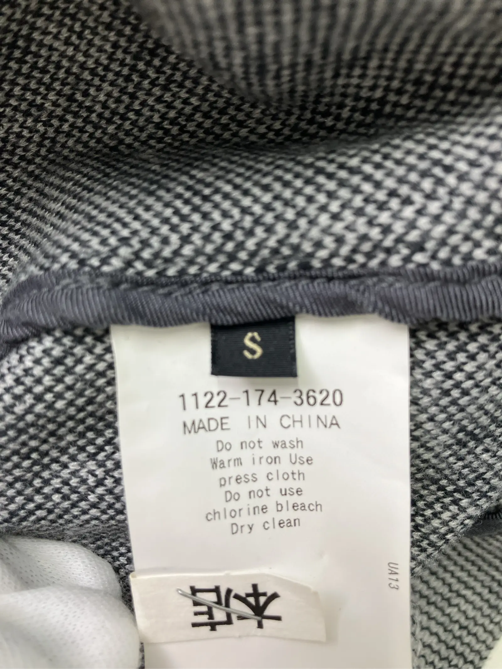 https://r2-worker.digdig.jp/product/10118ac6-2512-45ff-b1b8-25fe7a588614/d21fbcb8-65eb-4263-9d36-bcc12caac19e