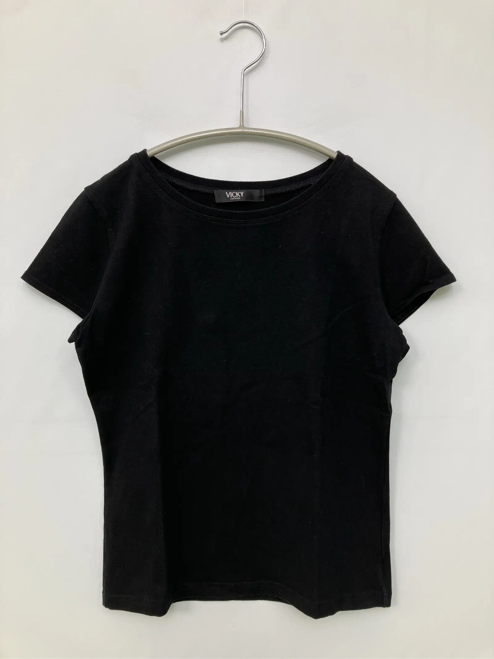 https://r2-worker.digdig.jp/product/1011befb-5e6f-4211-8f2d-3e390493ea69/6ccc05a5-4654-409d-b7ee-a632db15c3d4