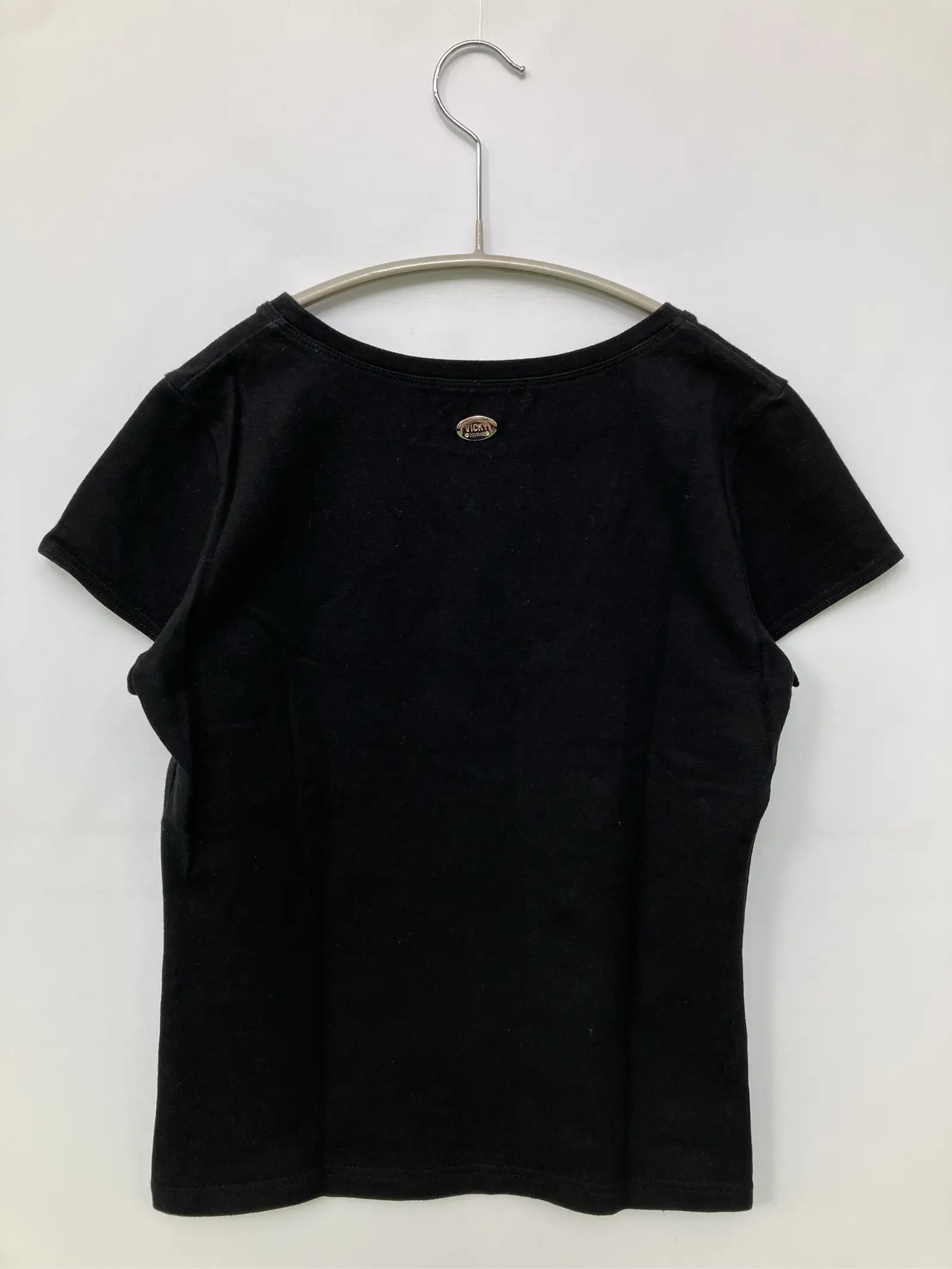 https://r2-worker.digdig.jp/product/1011befb-5e6f-4211-8f2d-3e390493ea69/f1efb6cf-98b0-4cab-8ee4-3acce7bd22cd