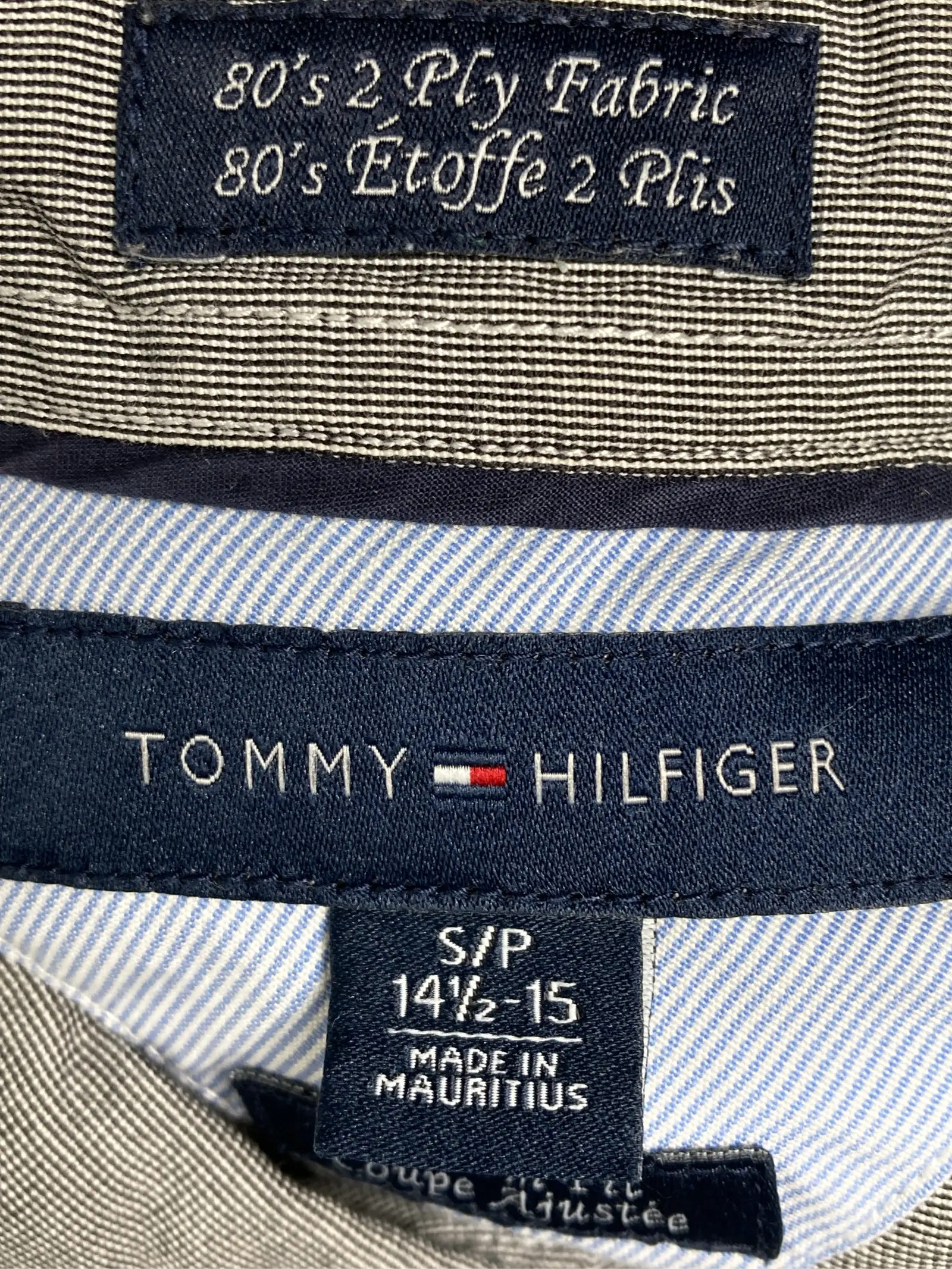 https://r2-worker.digdig.jp/product/10124192-82a1-4cd1-936a-9426602d8f49/28dbd533-9d5a-4f60-a88b-01462ebbe78e