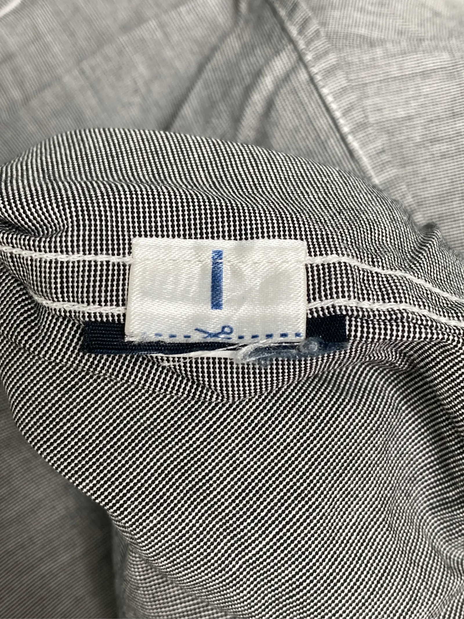 https://r2-worker.digdig.jp/product/10124192-82a1-4cd1-936a-9426602d8f49/bde39421-7aa4-4cde-843e-fc19ec7ace87