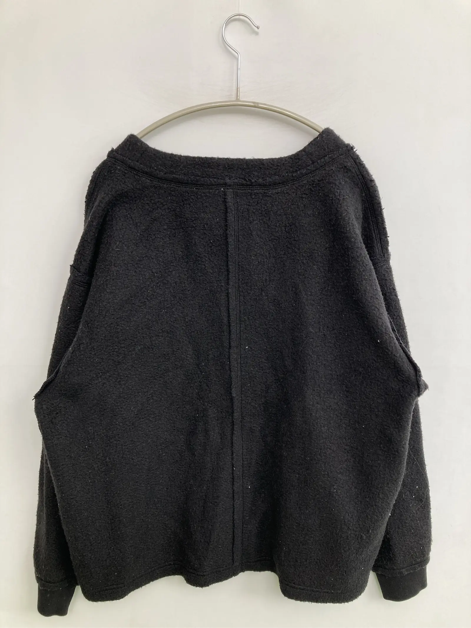 https://r2-worker.digdig.jp/product/10126e1f-2a04-48fa-ad7d-40b341fd9548/5bb0a8ee-0102-42be-b1dc-d81e4f333a07