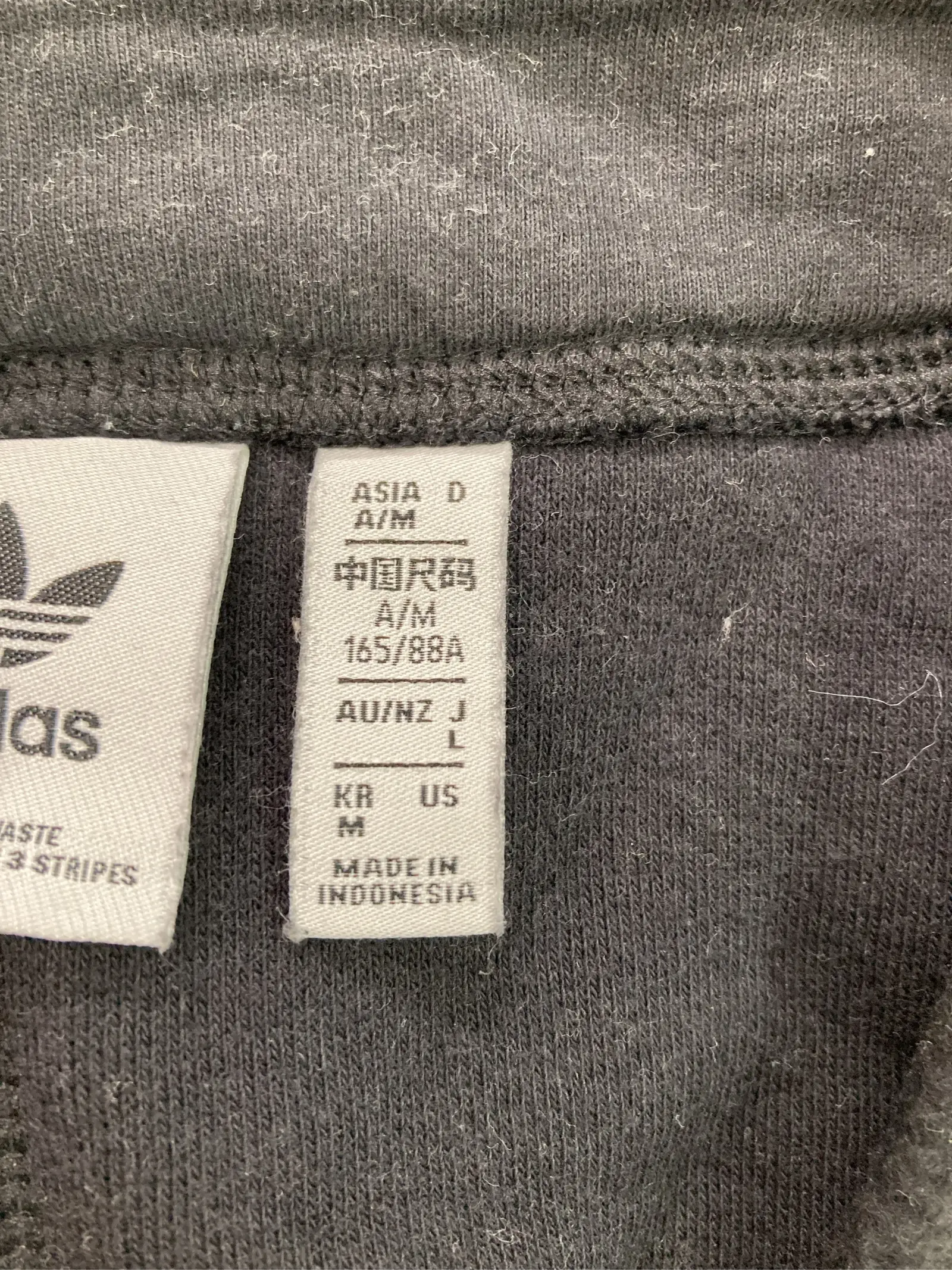 https://r2-worker.digdig.jp/product/10126e1f-2a04-48fa-ad7d-40b341fd9548/9a33882b-8687-45c4-b551-f1f231485e0b