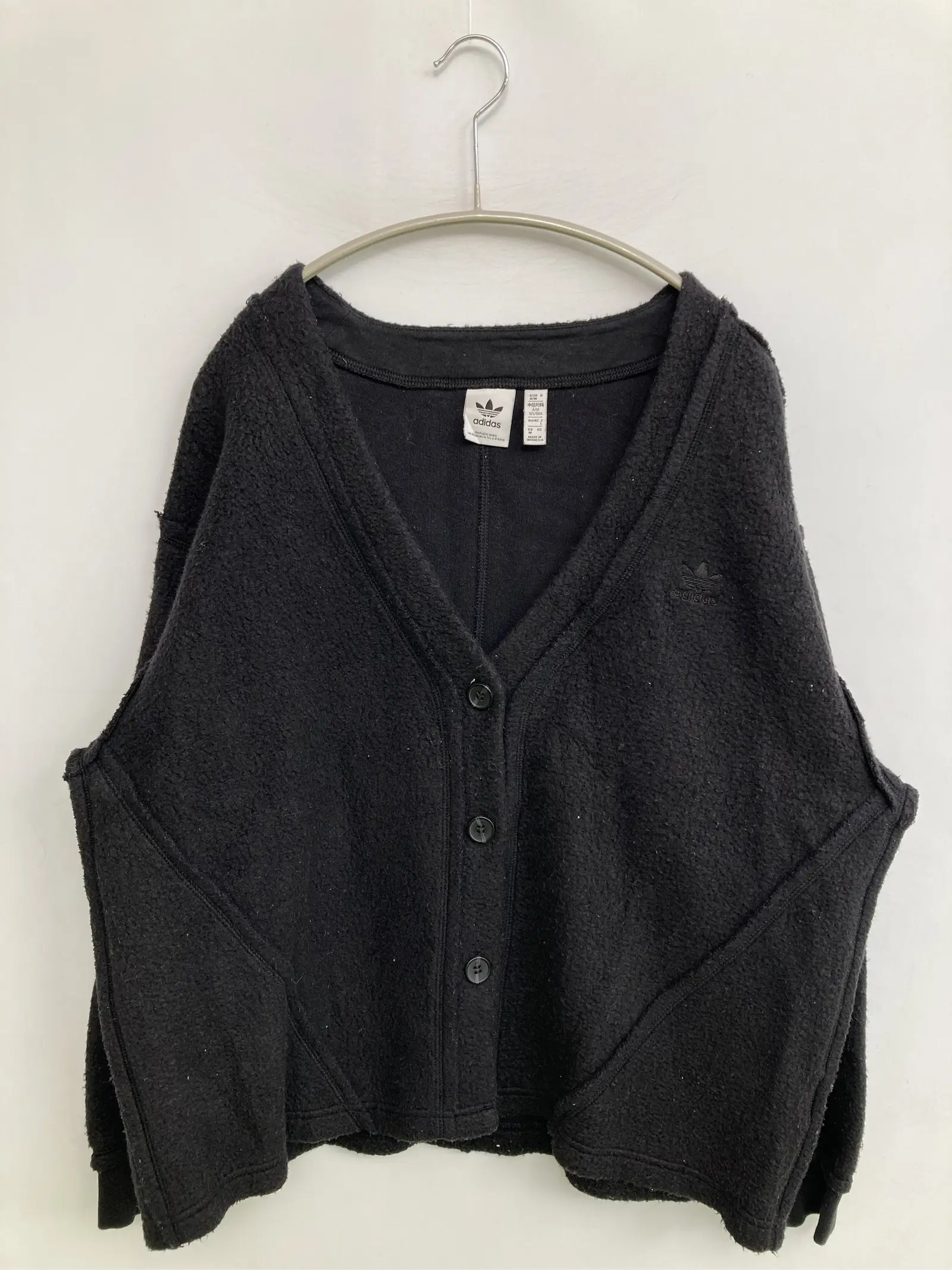 https://r2-worker.digdig.jp/product/10126e1f-2a04-48fa-ad7d-40b341fd9548/9a41e127-5a2b-4d3c-9daa-e13e63deb9da