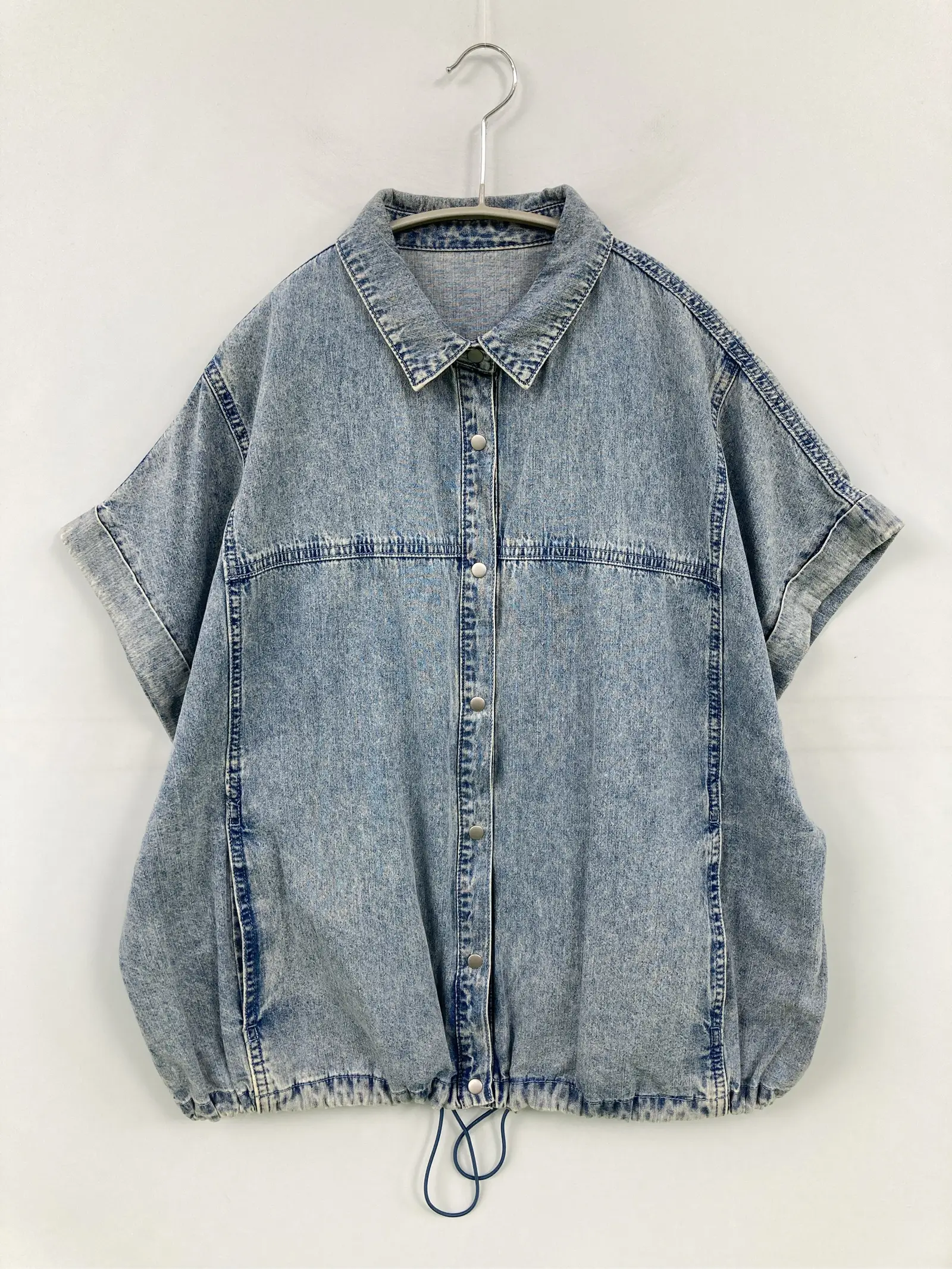 https://r2-worker.digdig.jp/product/1012db41-6607-45ed-b505-462d639a4ead/174d4b79-57d2-40b0-9827-1ccd8593a731
