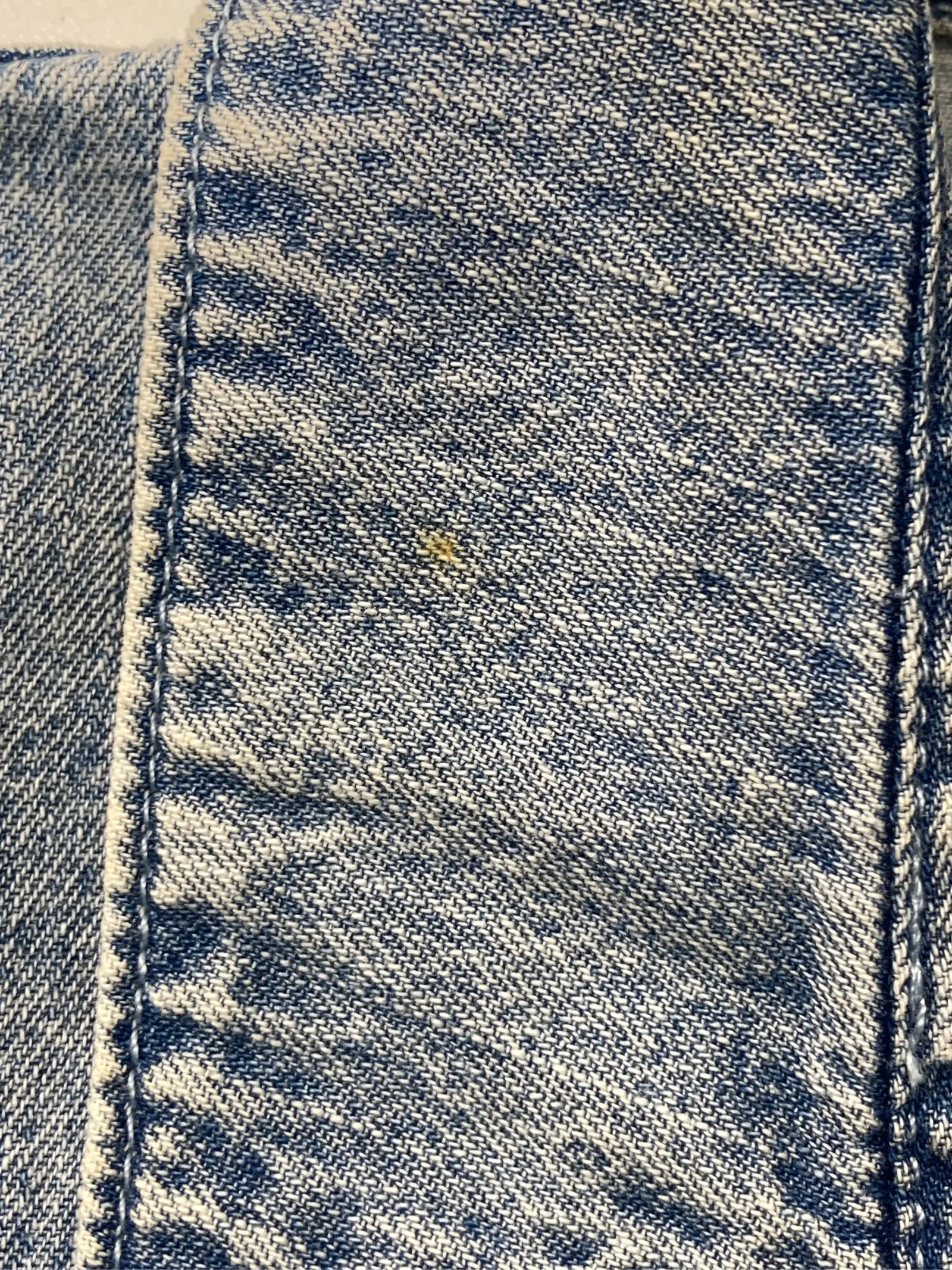https://r2-worker.digdig.jp/product/1012db41-6607-45ed-b505-462d639a4ead/1ad58507-f94e-407f-8d75-7000af371102