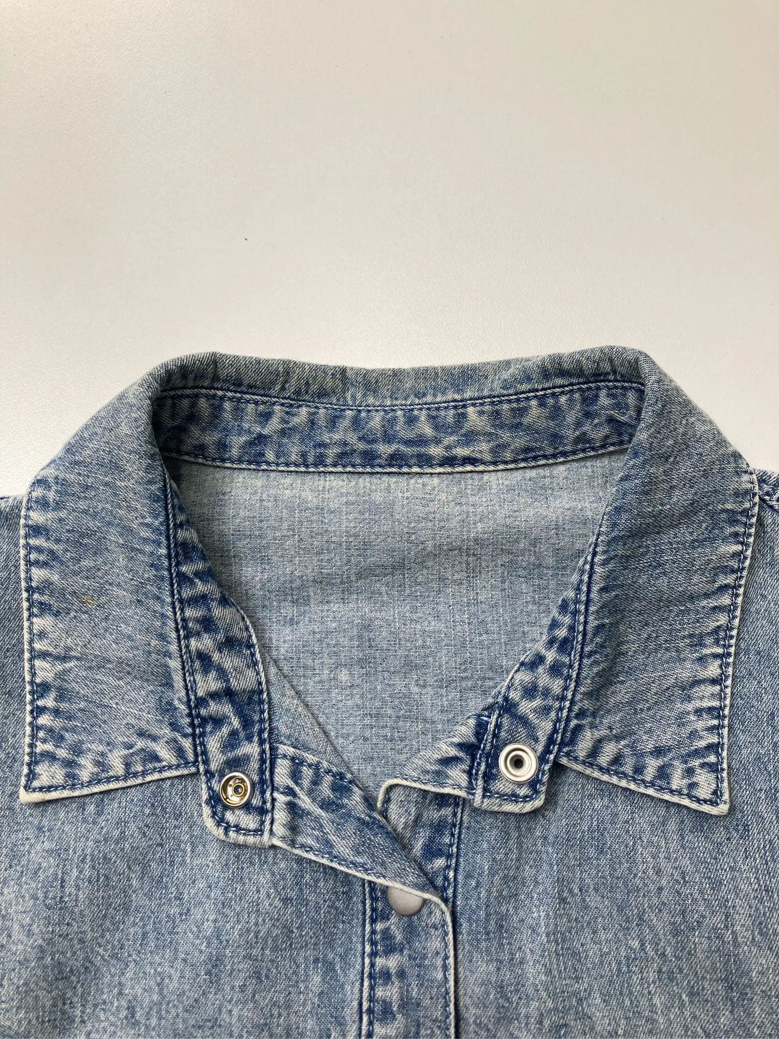 https://r2-worker.digdig.jp/product/1012db41-6607-45ed-b505-462d639a4ead/976470f9-0aa6-48d8-8dd2-62563aab8c2a