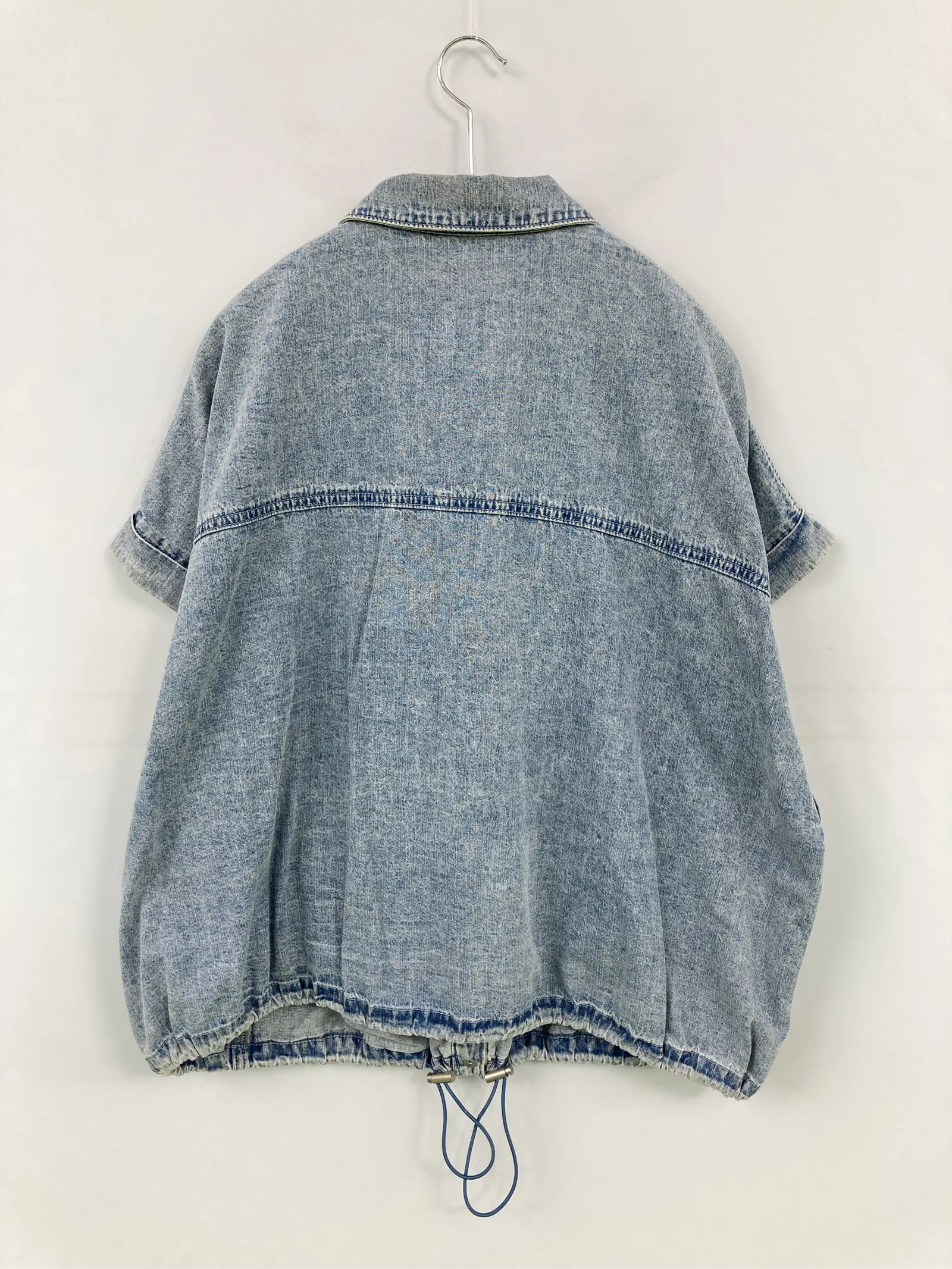 https://r2-worker.digdig.jp/product/1012db41-6607-45ed-b505-462d639a4ead/d9536ea3-1e9f-48d6-921e-691ca23418f3