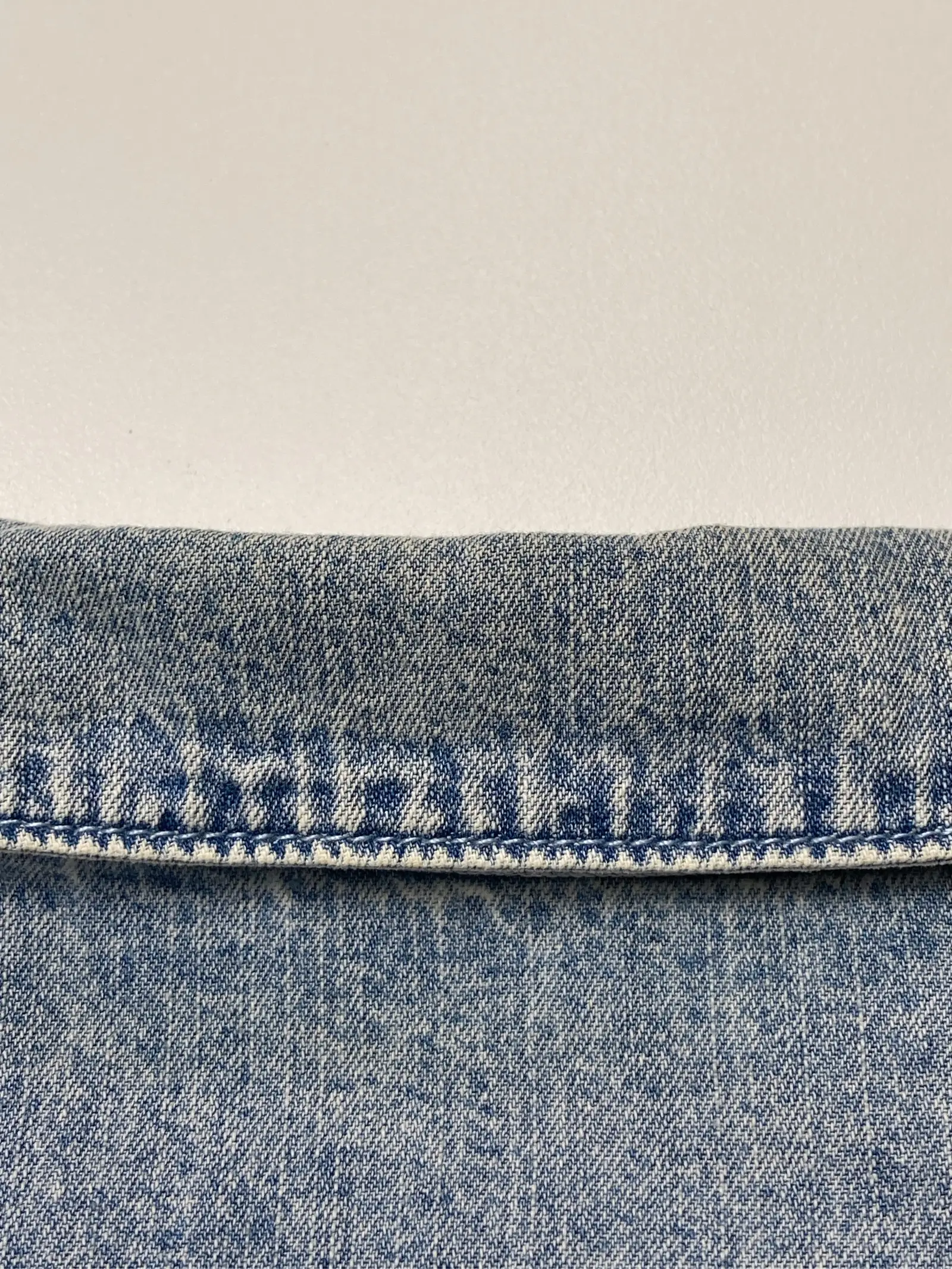 https://r2-worker.digdig.jp/product/1012db41-6607-45ed-b505-462d639a4ead/dea81f70-b082-4883-a08a-44ef43389372