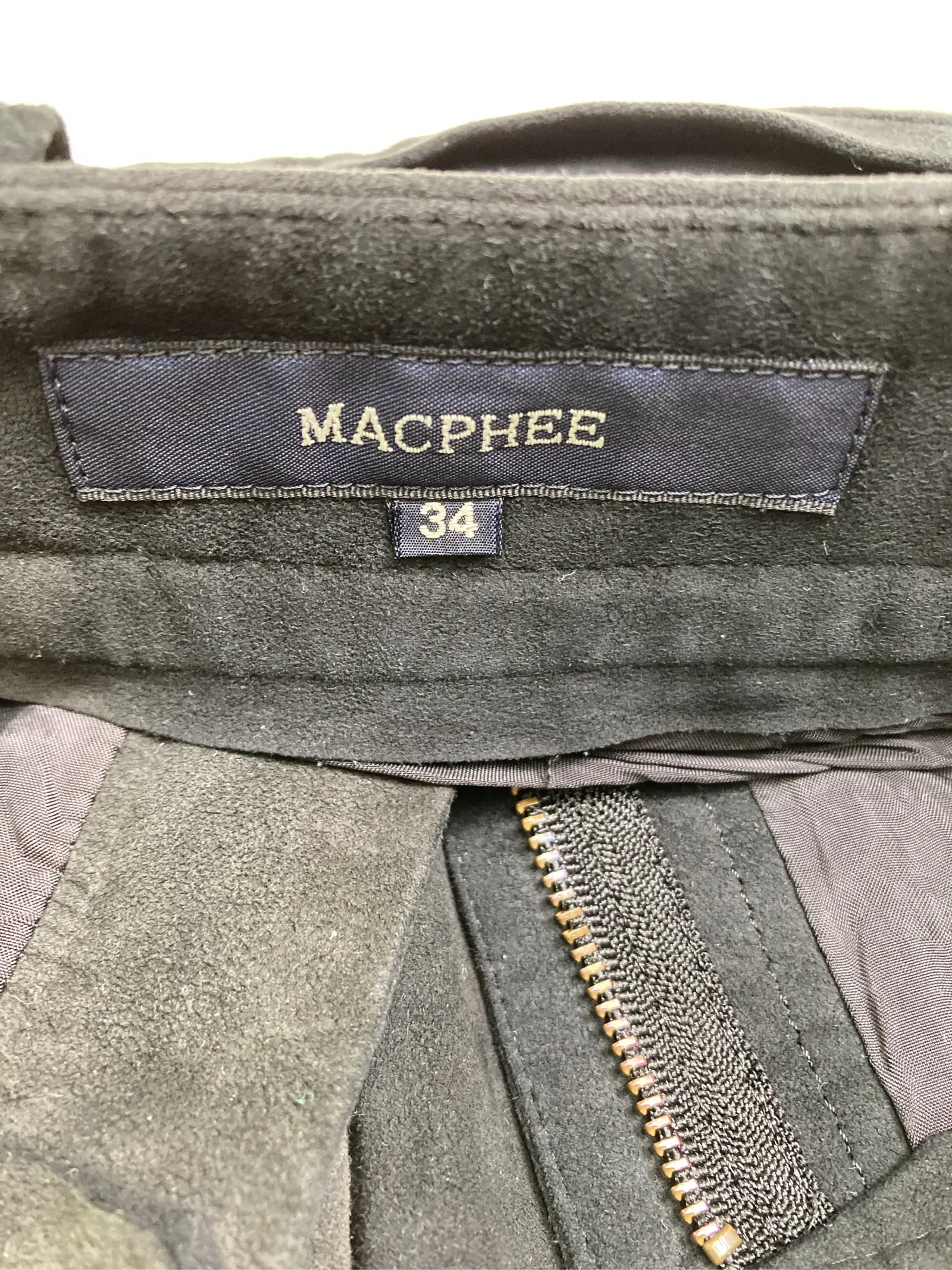 https://r2-worker.digdig.jp/product/1014125d-b8f9-4c57-9c61-1e2967640442/3ff00832-2f0f-41ae-bf86-010bb6ccb47f