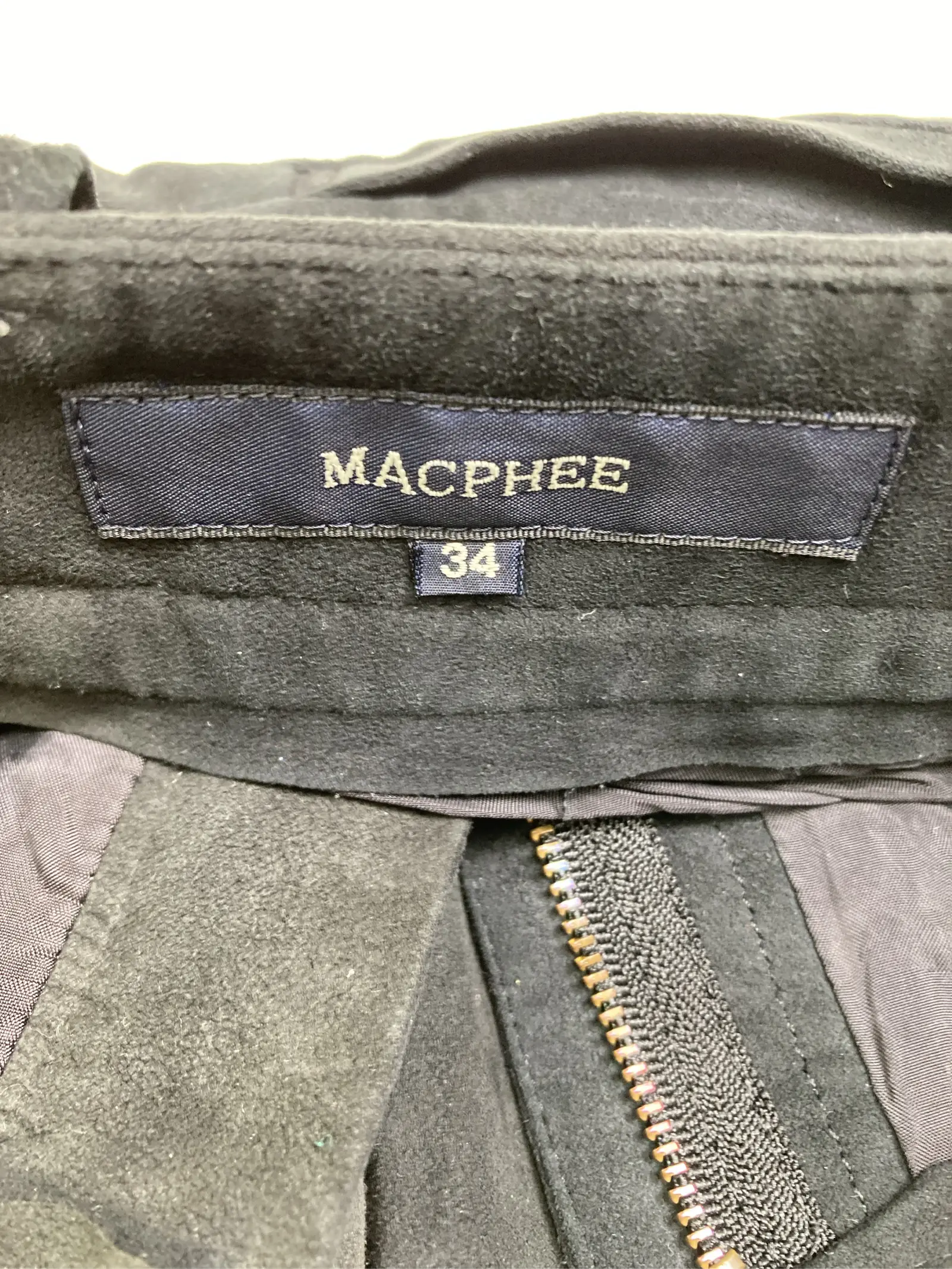 https://r2-worker.digdig.jp/product/1014125d-b8f9-4c57-9c61-1e2967640442/9b15eacb-7097-4b01-8459-986097cdefa6